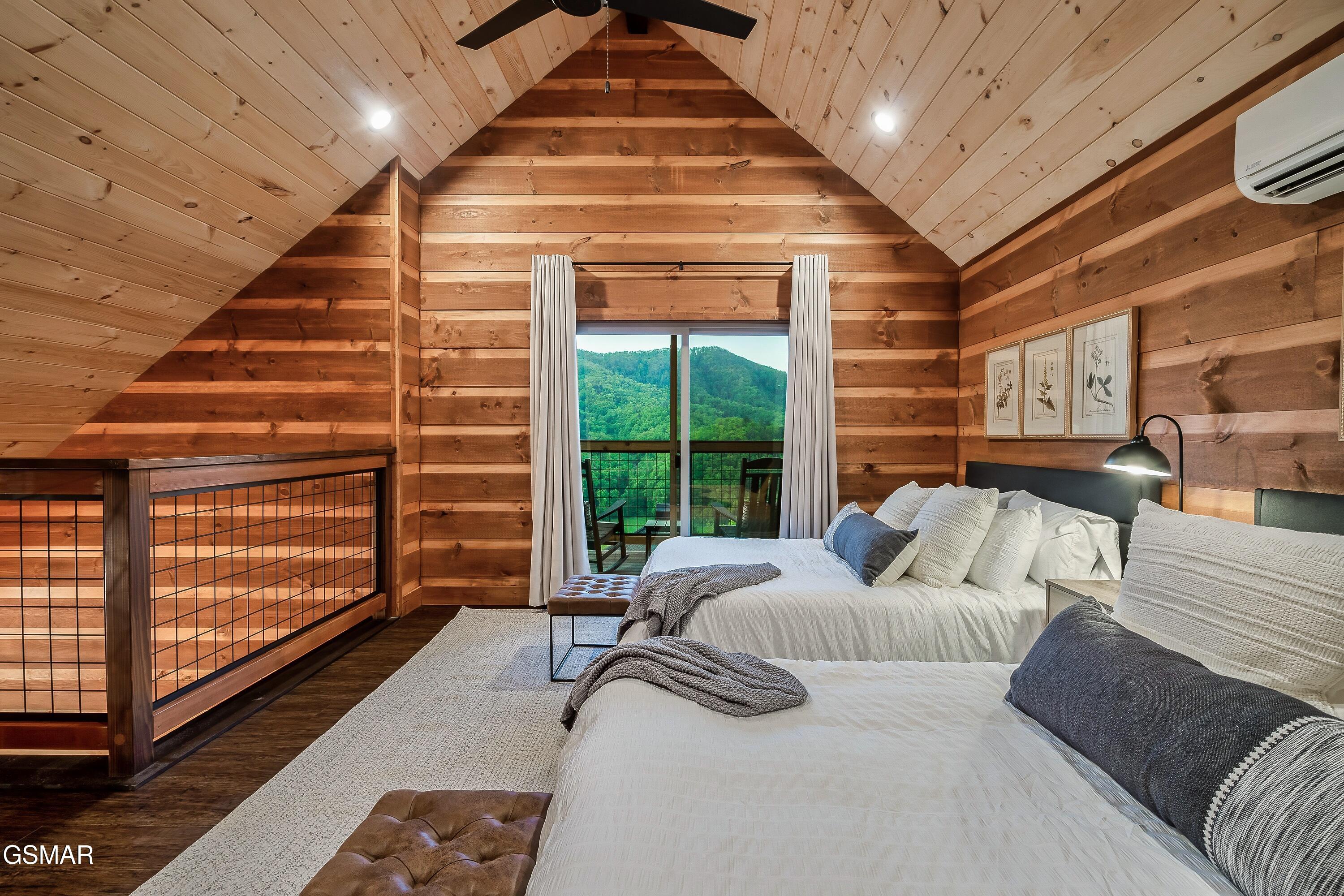 4228 Wears Valley Road Sevierville TN 37862