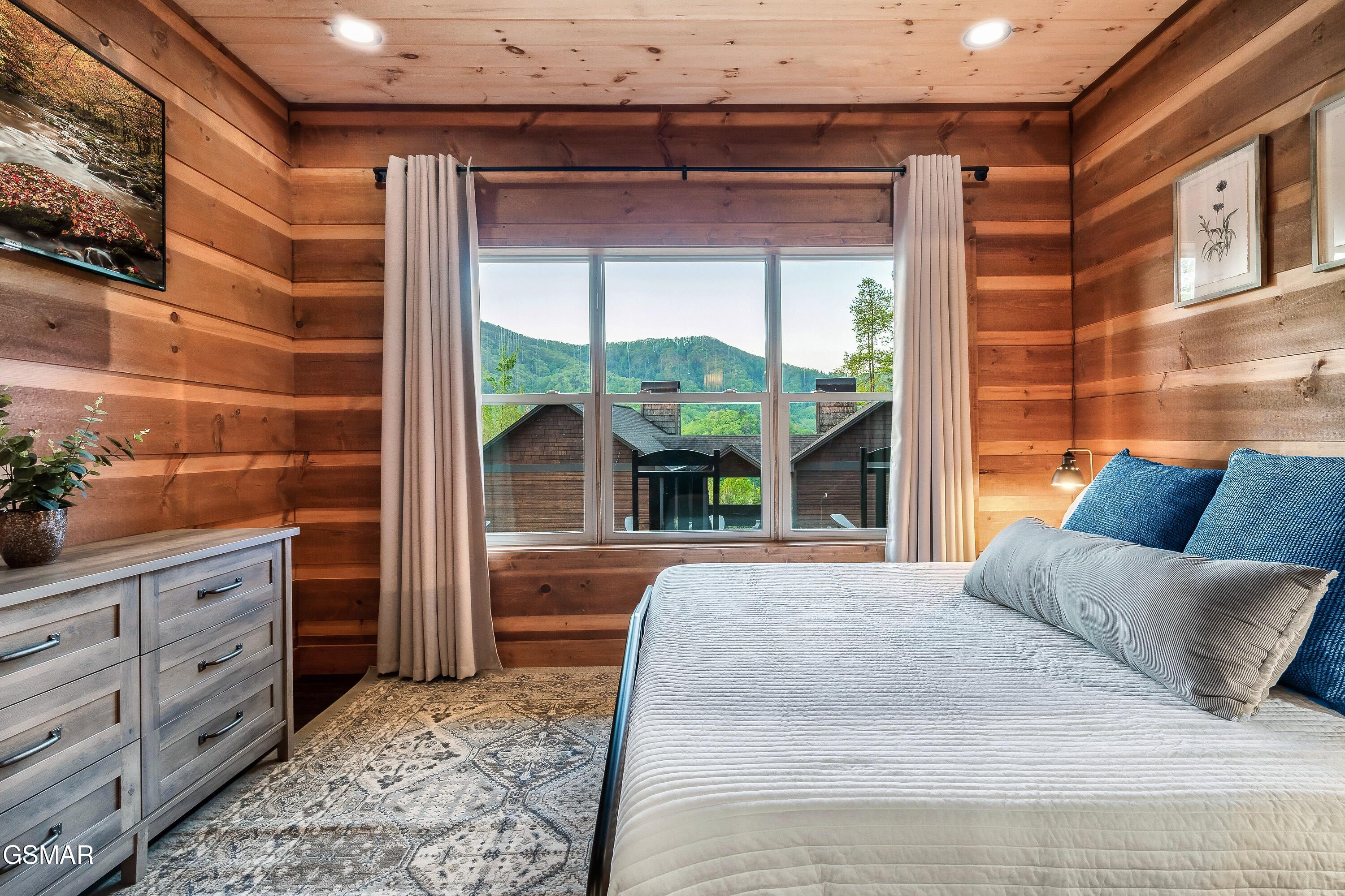 4228 Wears Valley Road Sevierville TN 37862