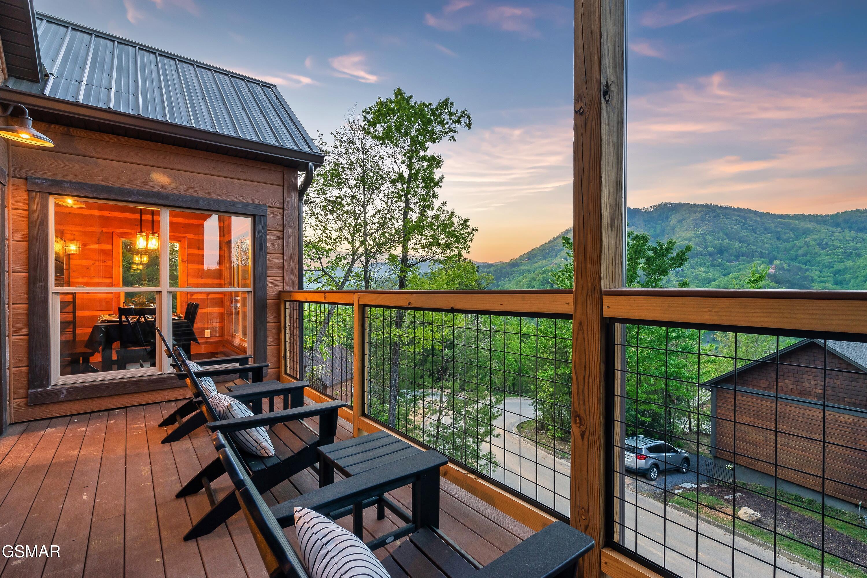 4228 Wears Valley Road Sevierville TN 37862