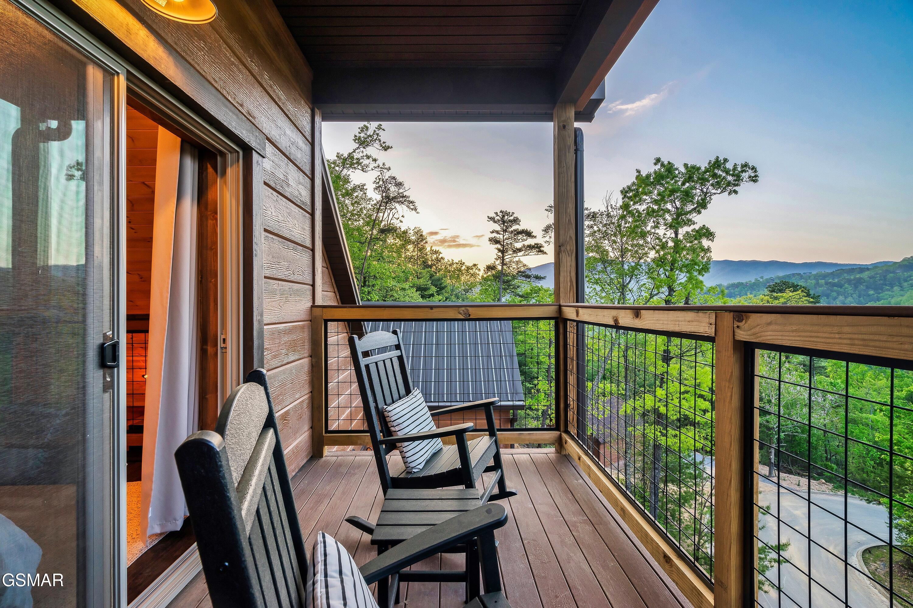 4228 Wears Valley Road Sevierville TN 37862