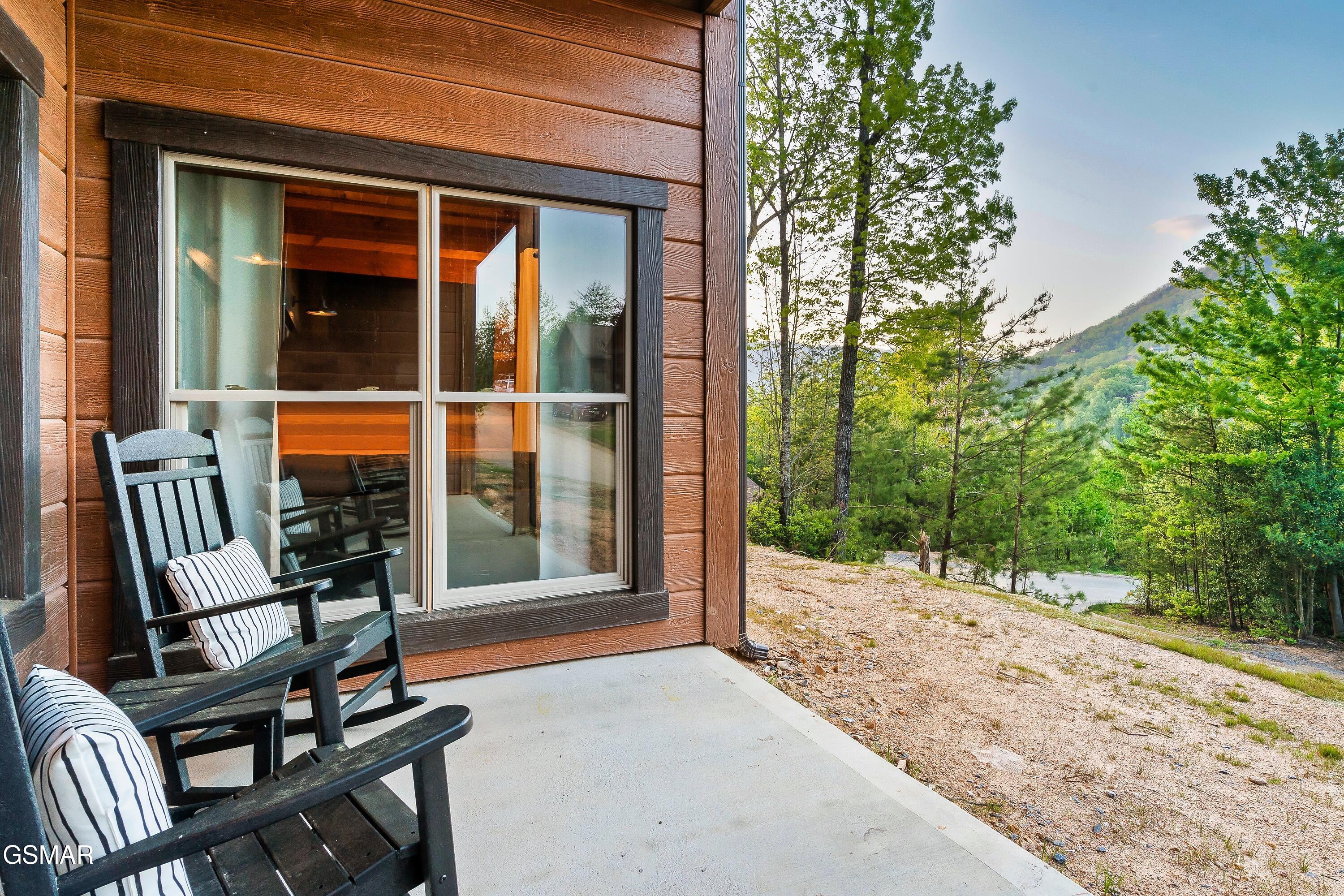 4228 Wears Valley Road Sevierville TN 37862