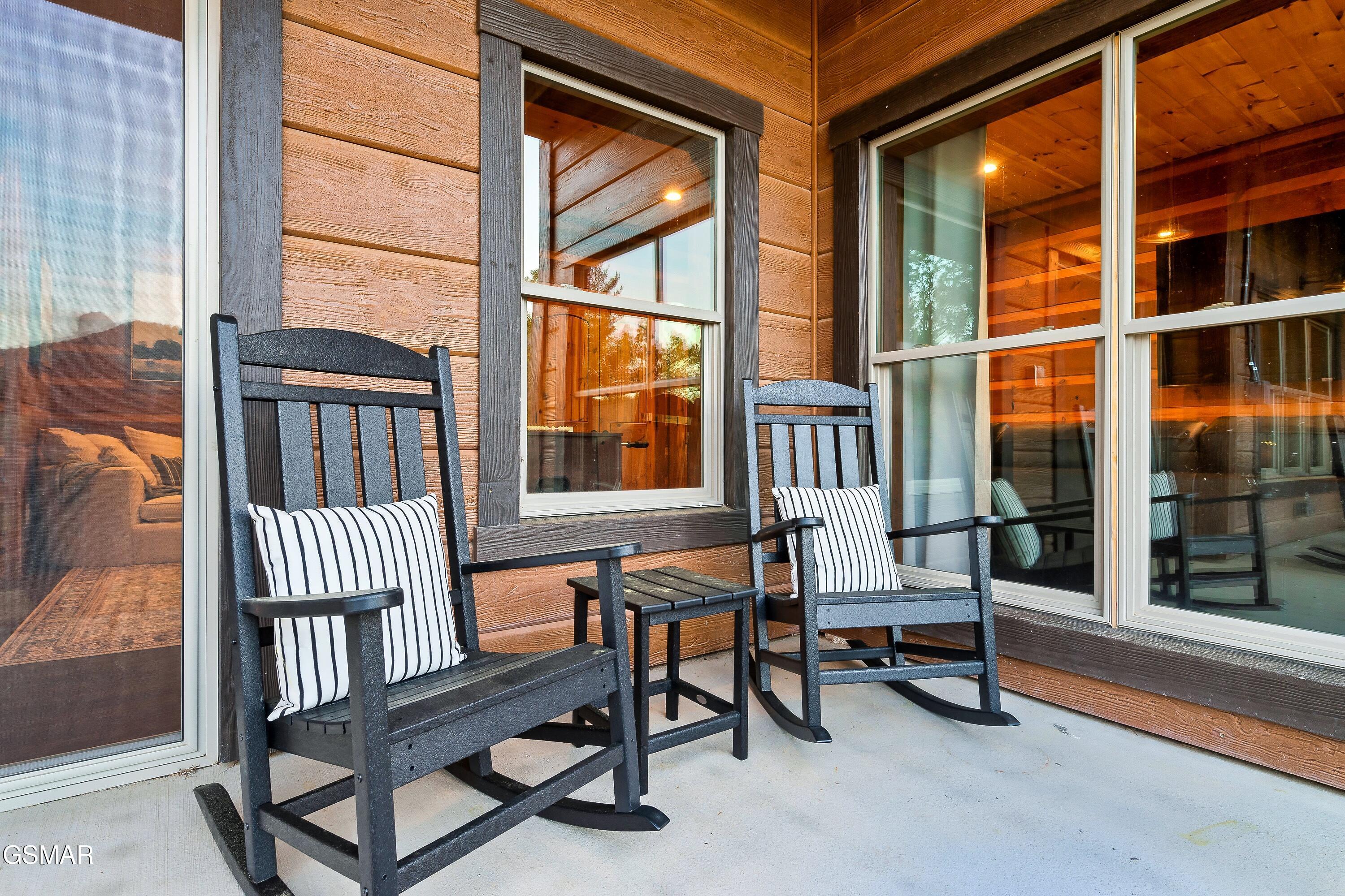 4228 Wears Valley Road Sevierville TN 37862