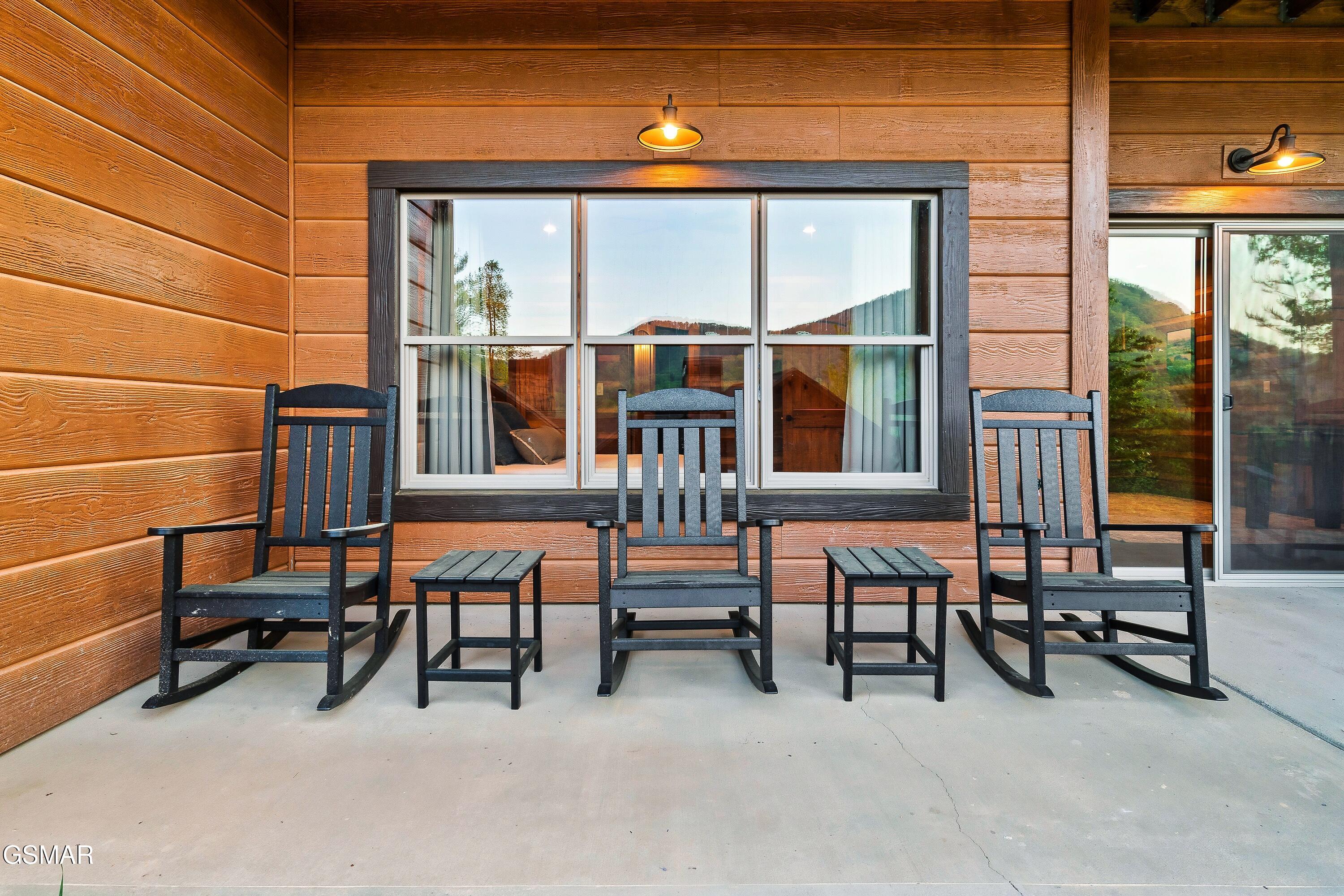 4228 Wears Valley Road Sevierville TN 37862