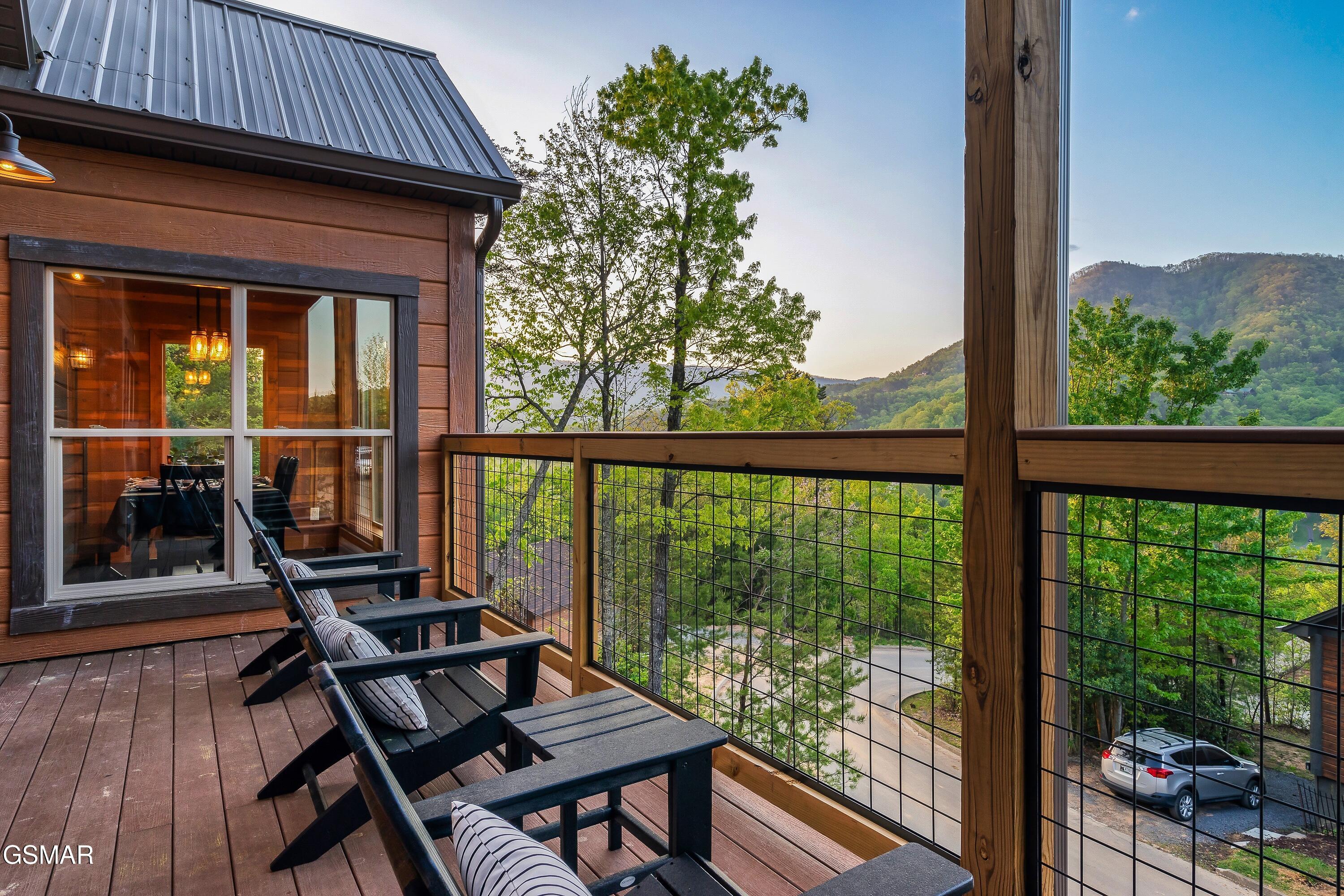 4228 Wears Valley Road Sevierville TN 37862