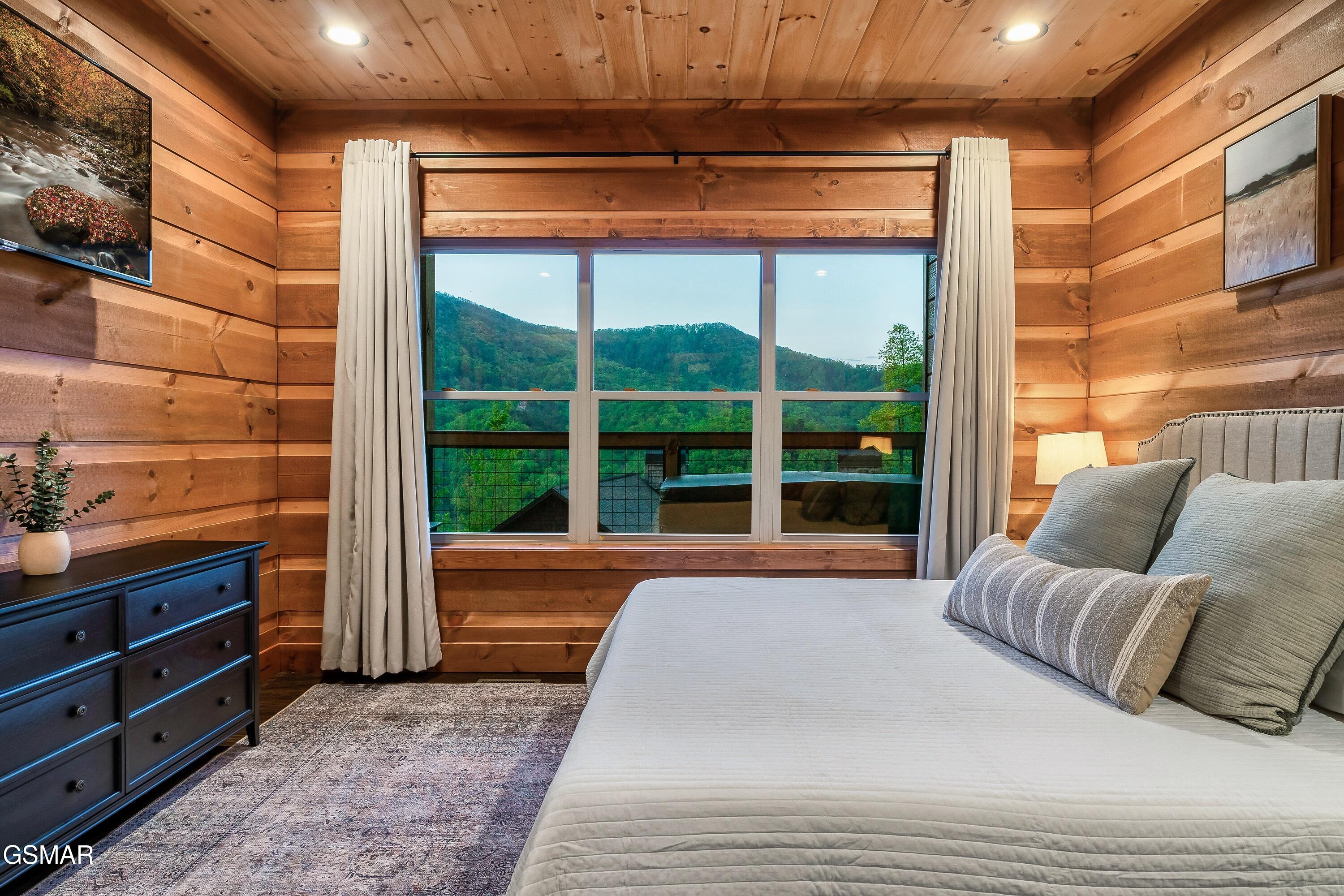 4228 Wears Valley Road Sevierville TN 37862