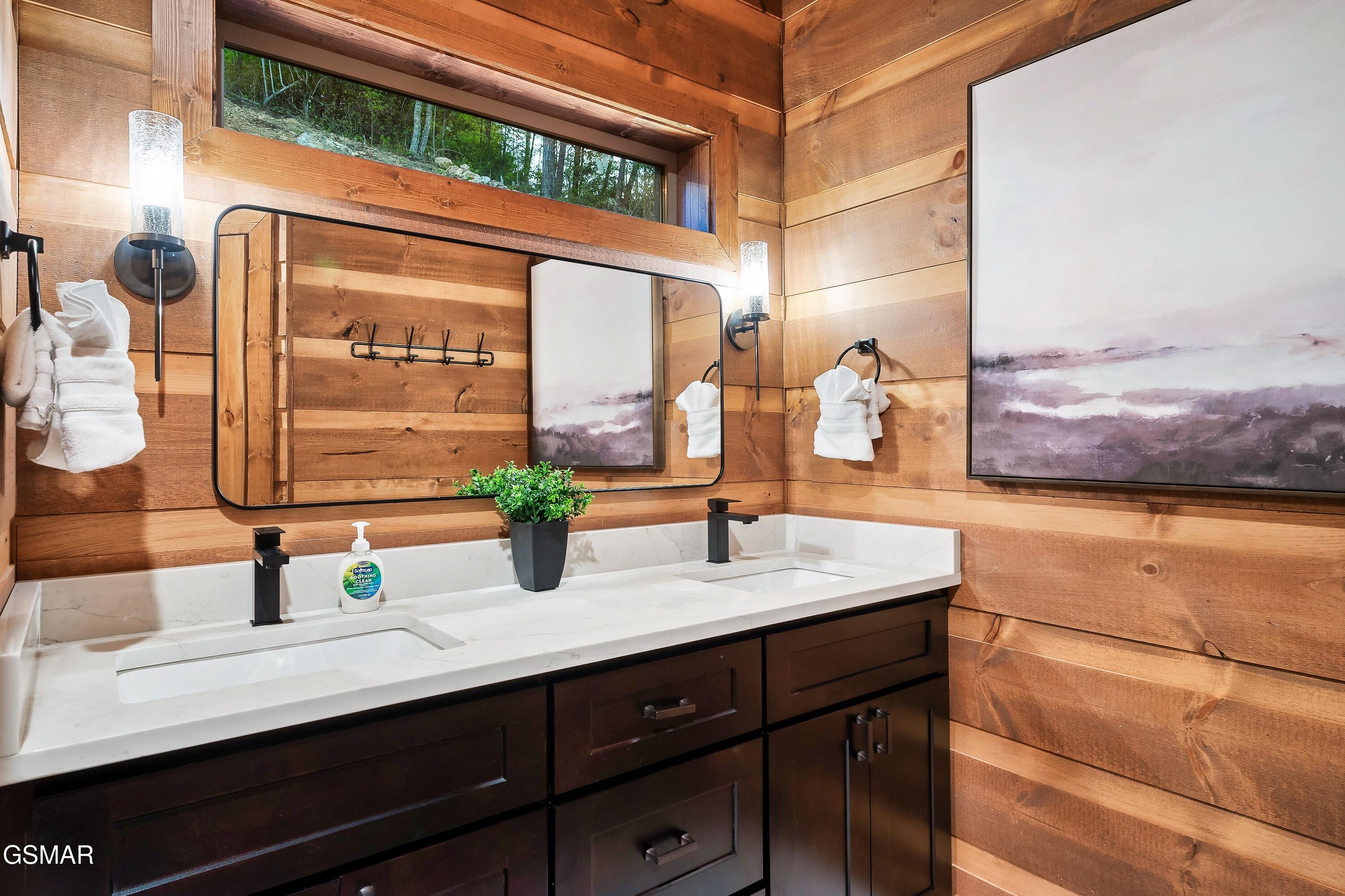 4228 Wears Valley Road Sevierville TN 37862