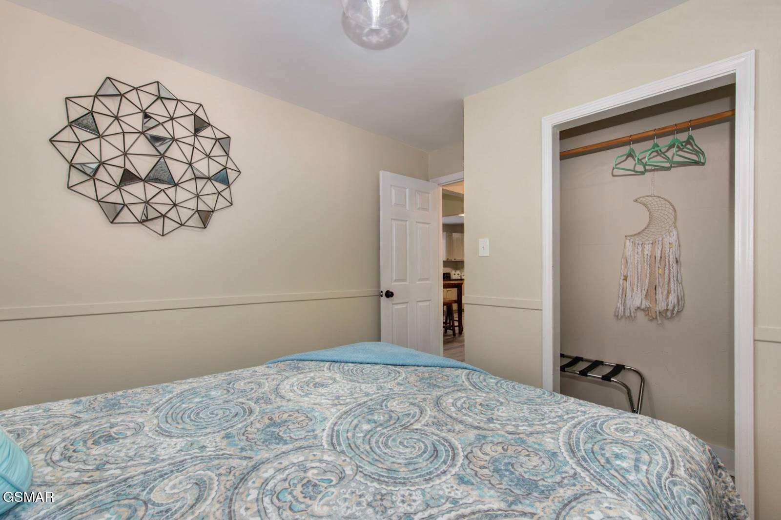 1249 Mccarter Hollow Road Sevierville TN 37862