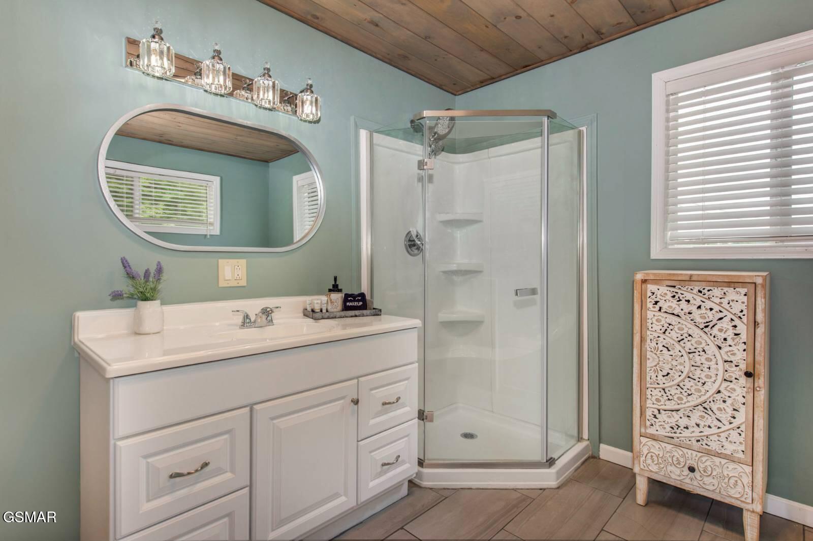 1249 Mccarter Hollow Road Sevierville TN 37862