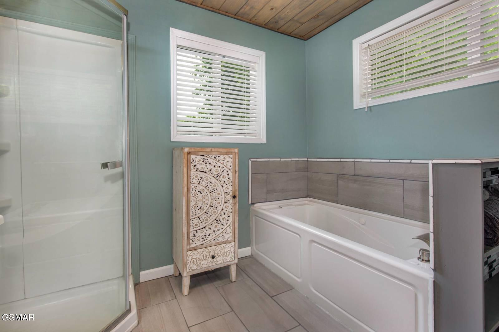 1249 Mccarter Hollow Road Sevierville TN 37862