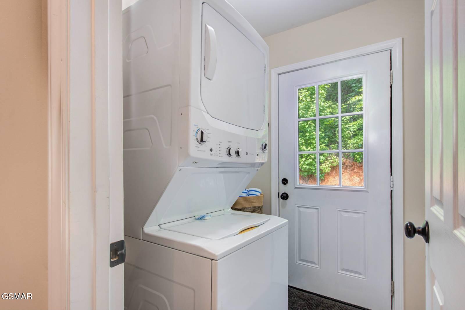 1249 Mccarter Hollow Road Sevierville TN 37862