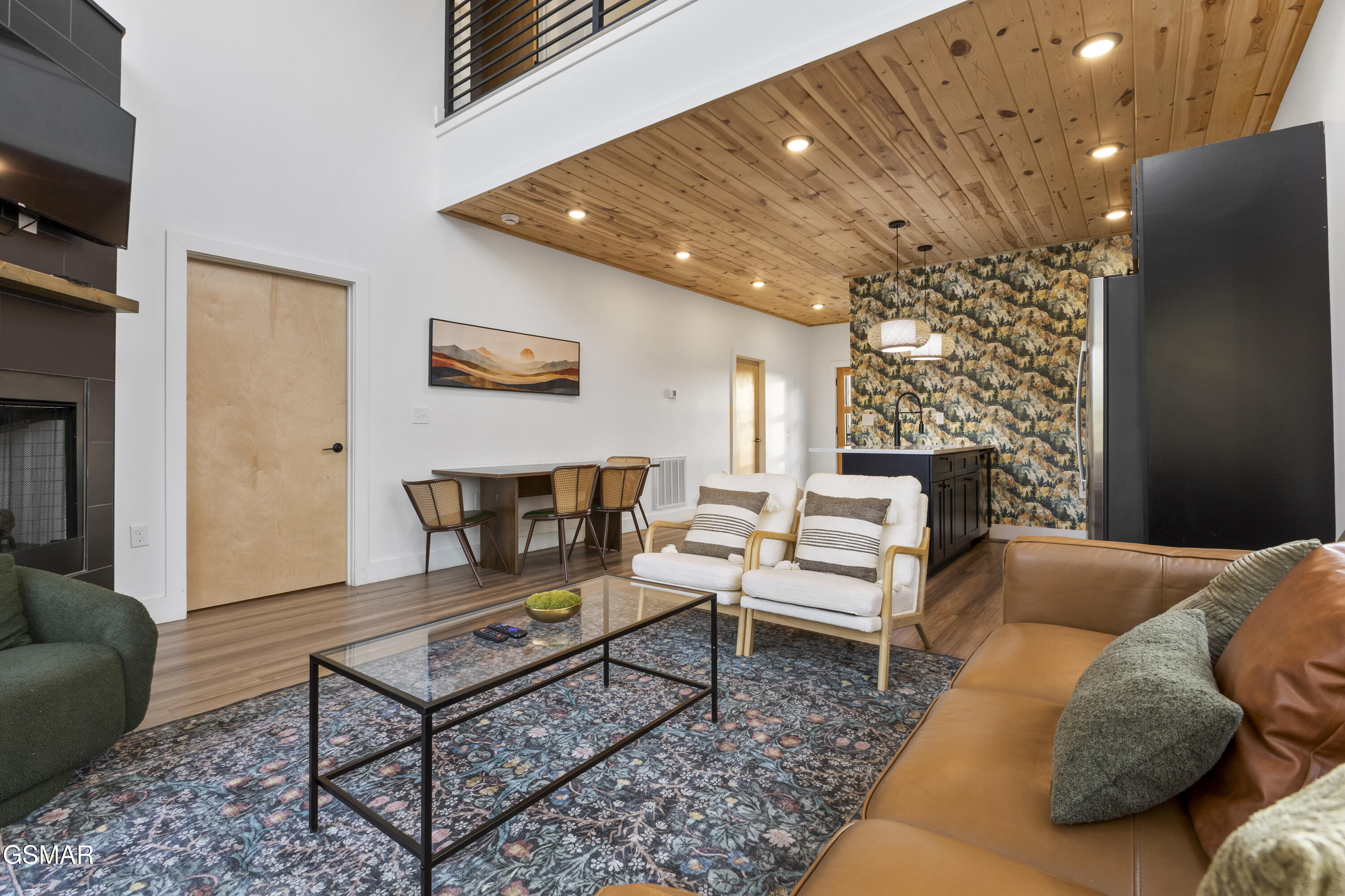 1253 Reedmont Way Sevierville TN 37876