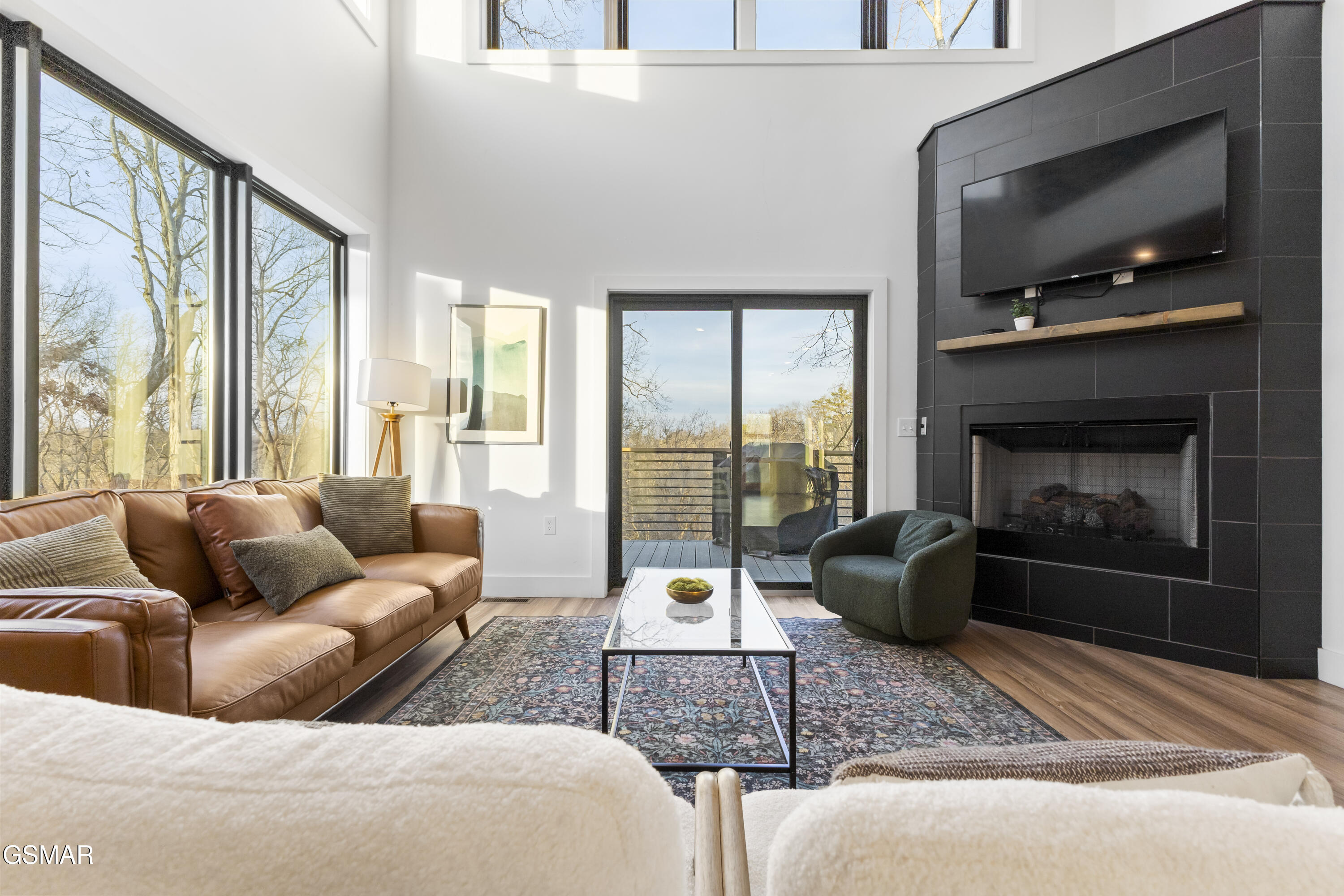 1253 Reedmont Way Sevierville TN 37876