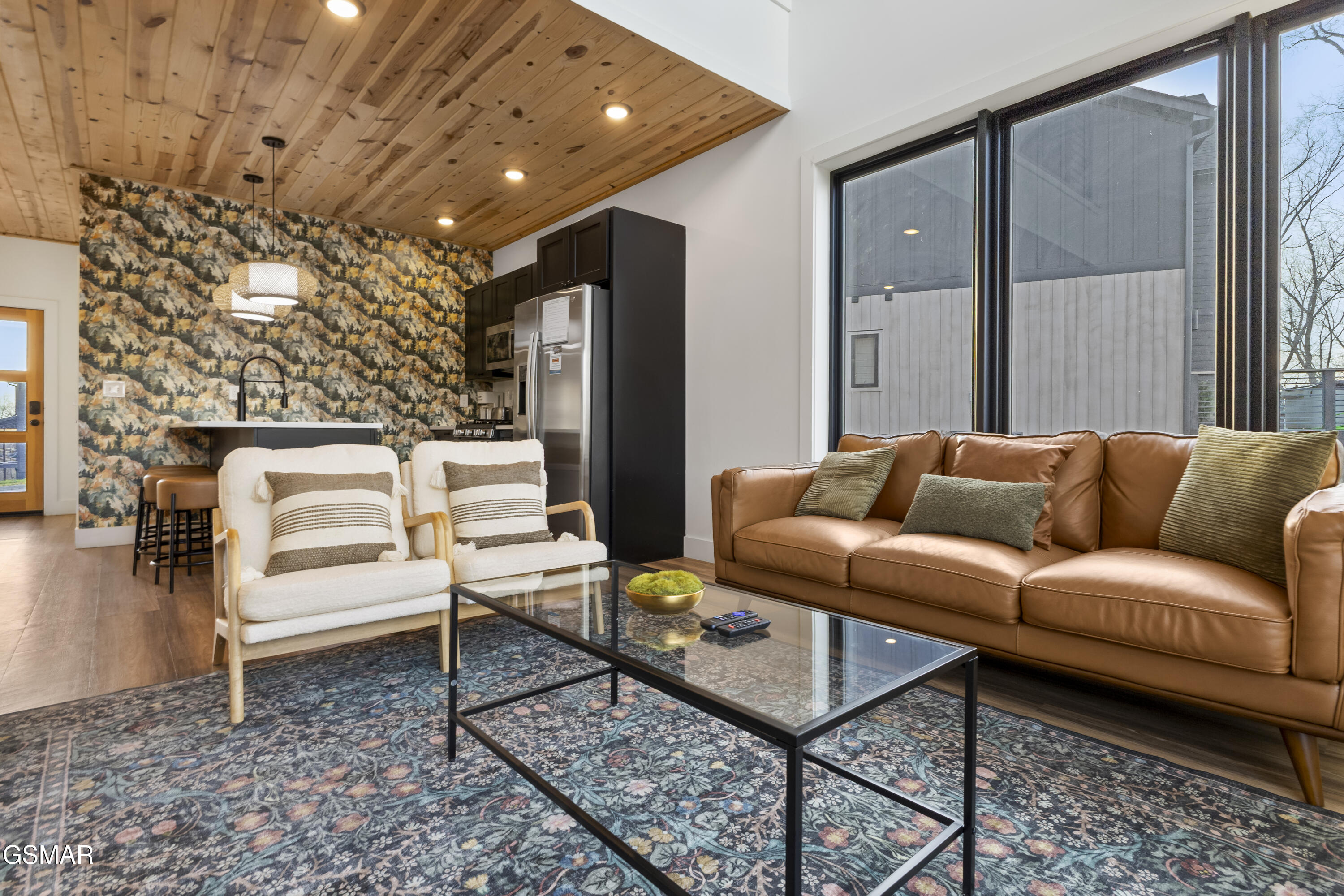 1253 Reedmont Way Sevierville TN 37876