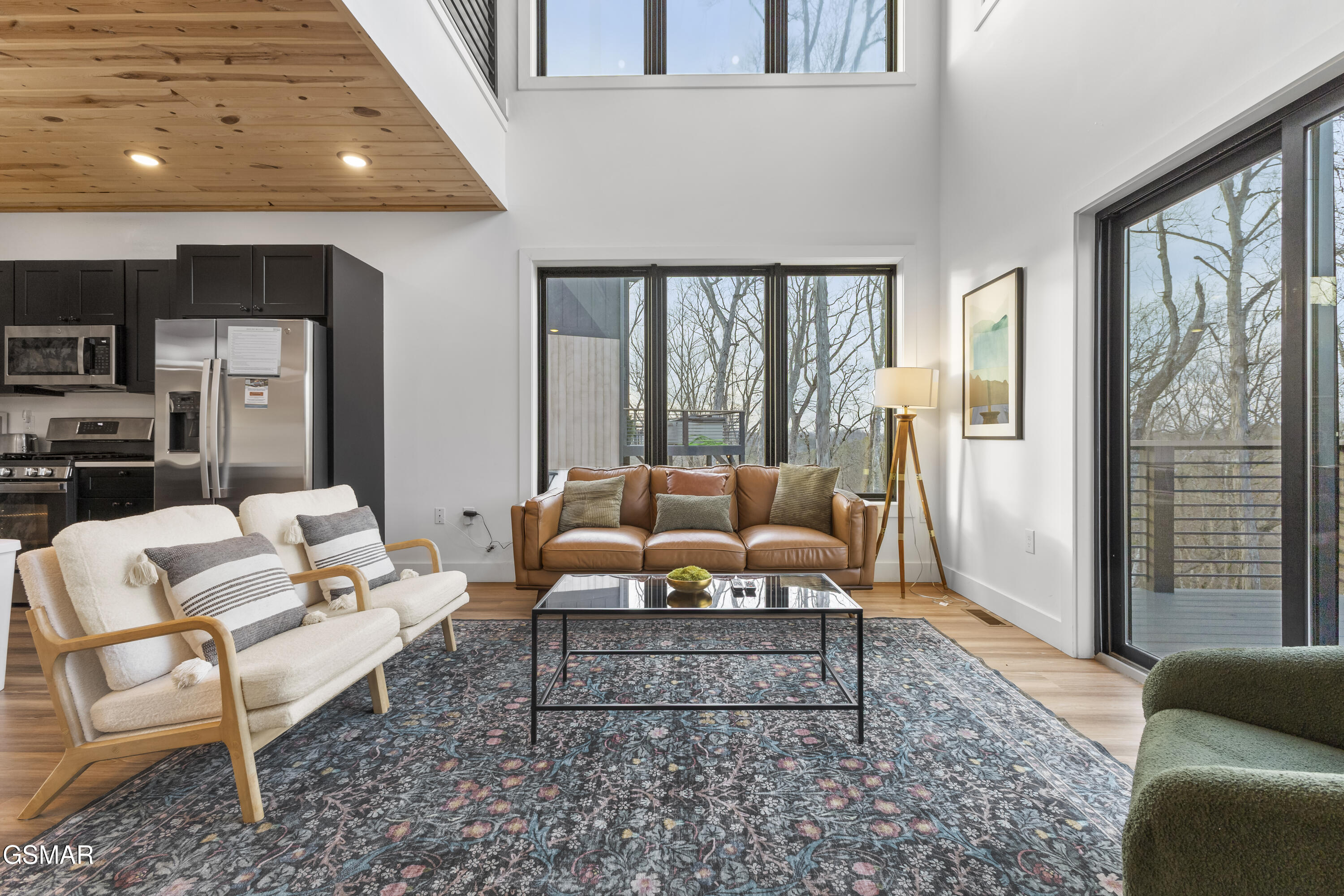 1253 Reedmont Way Sevierville TN 37876