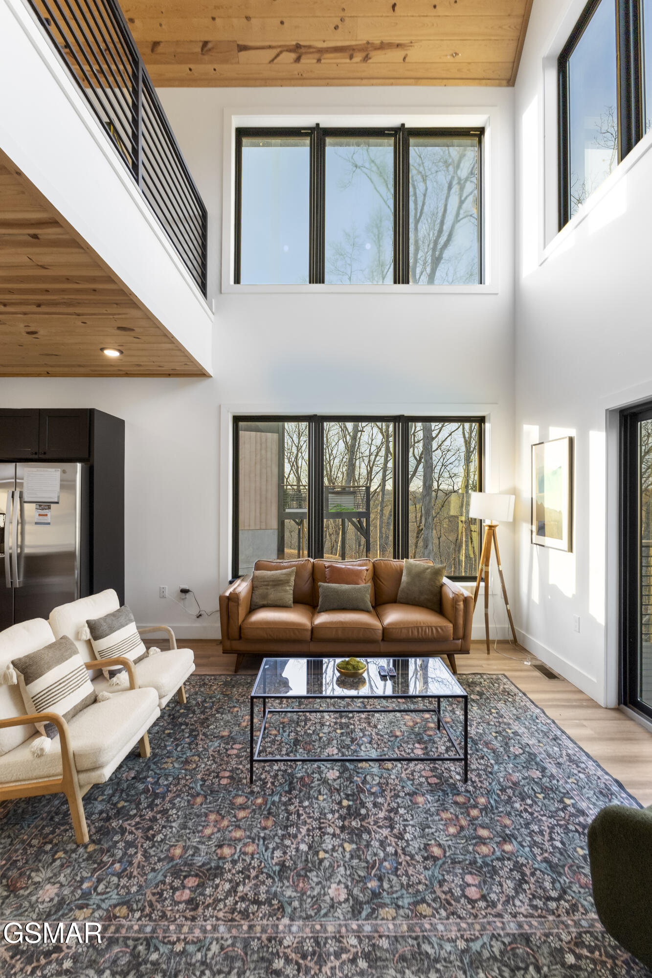 1253 Reedmont Way Sevierville TN 37876