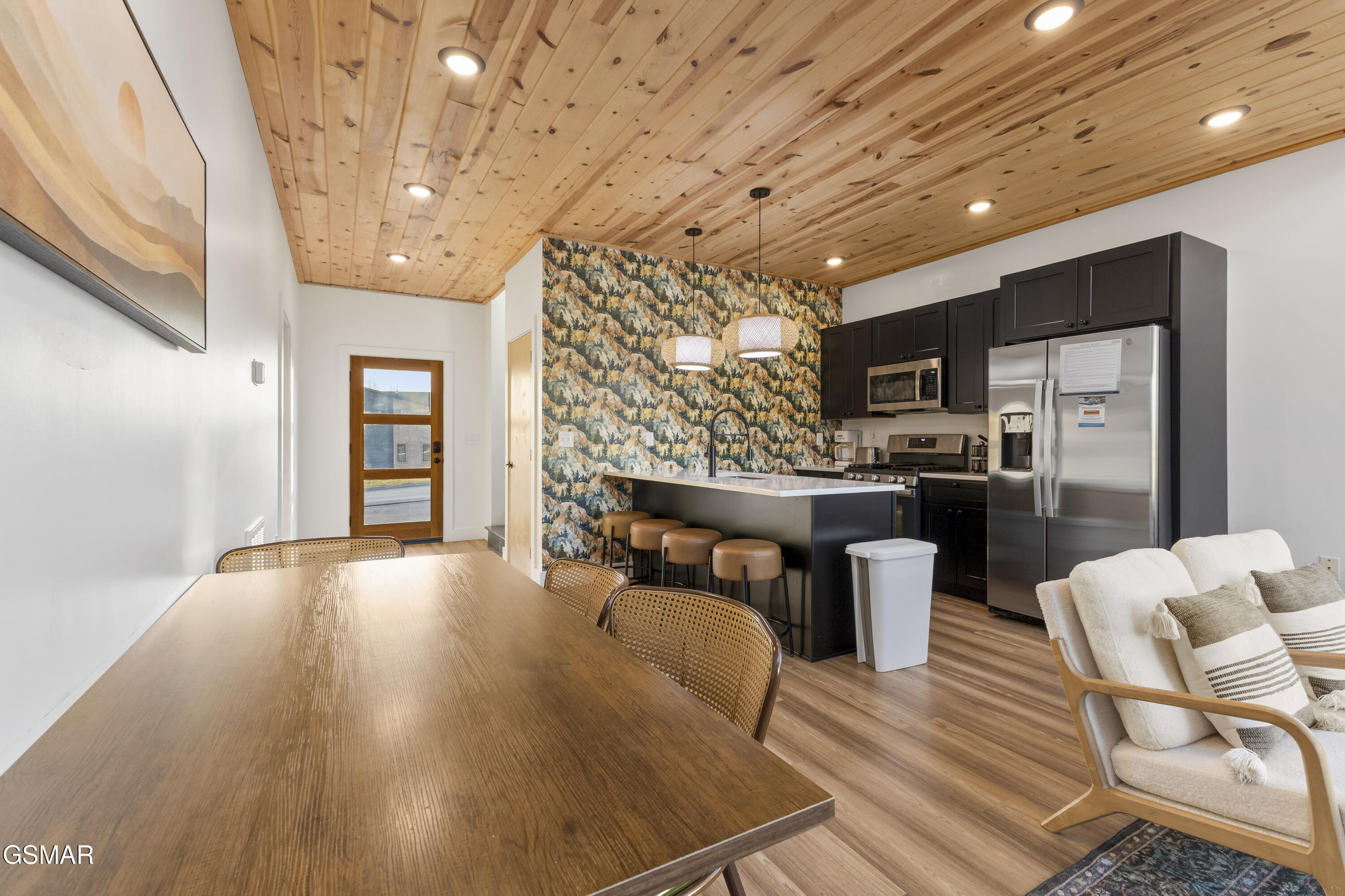 1253 Reedmont Way Sevierville TN 37876