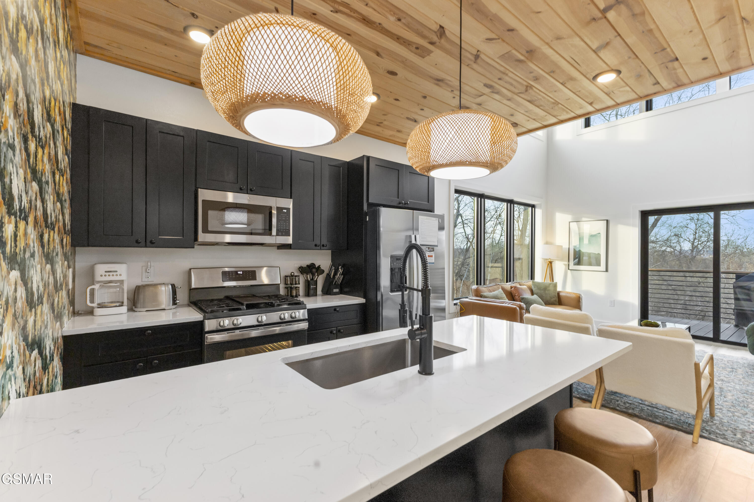 1253 Reedmont Way Sevierville TN 37876