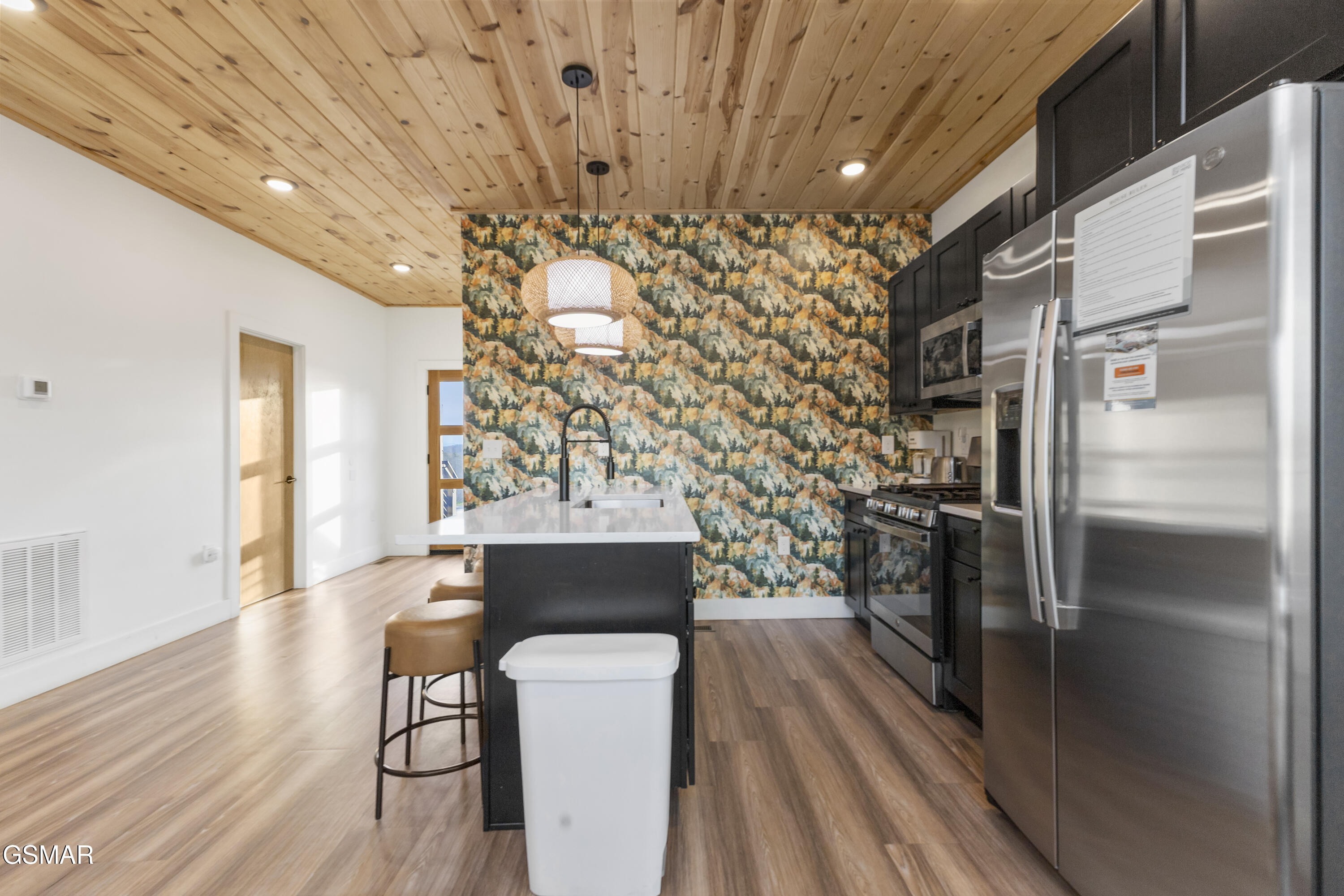 1253 Reedmont Way Sevierville TN 37876