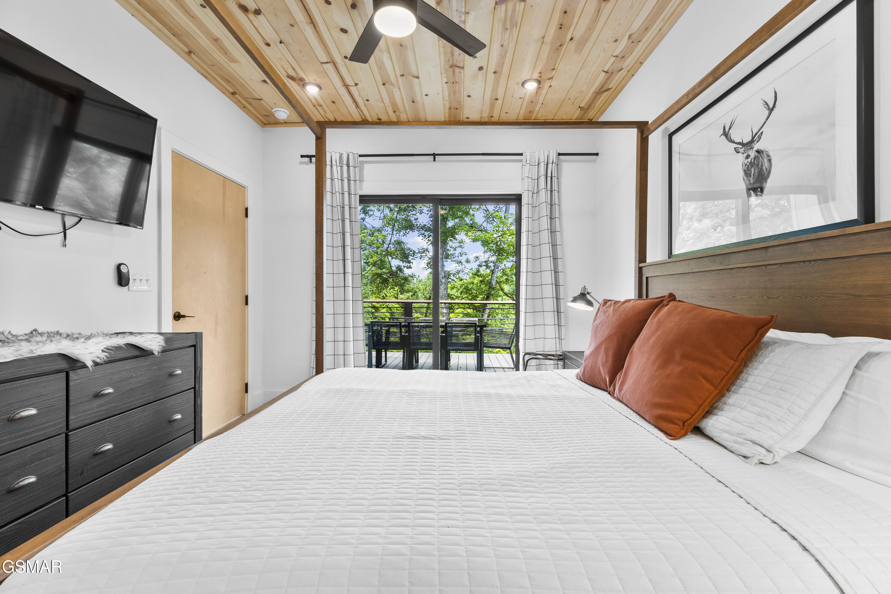 1253 Reedmont Way Sevierville TN 37876