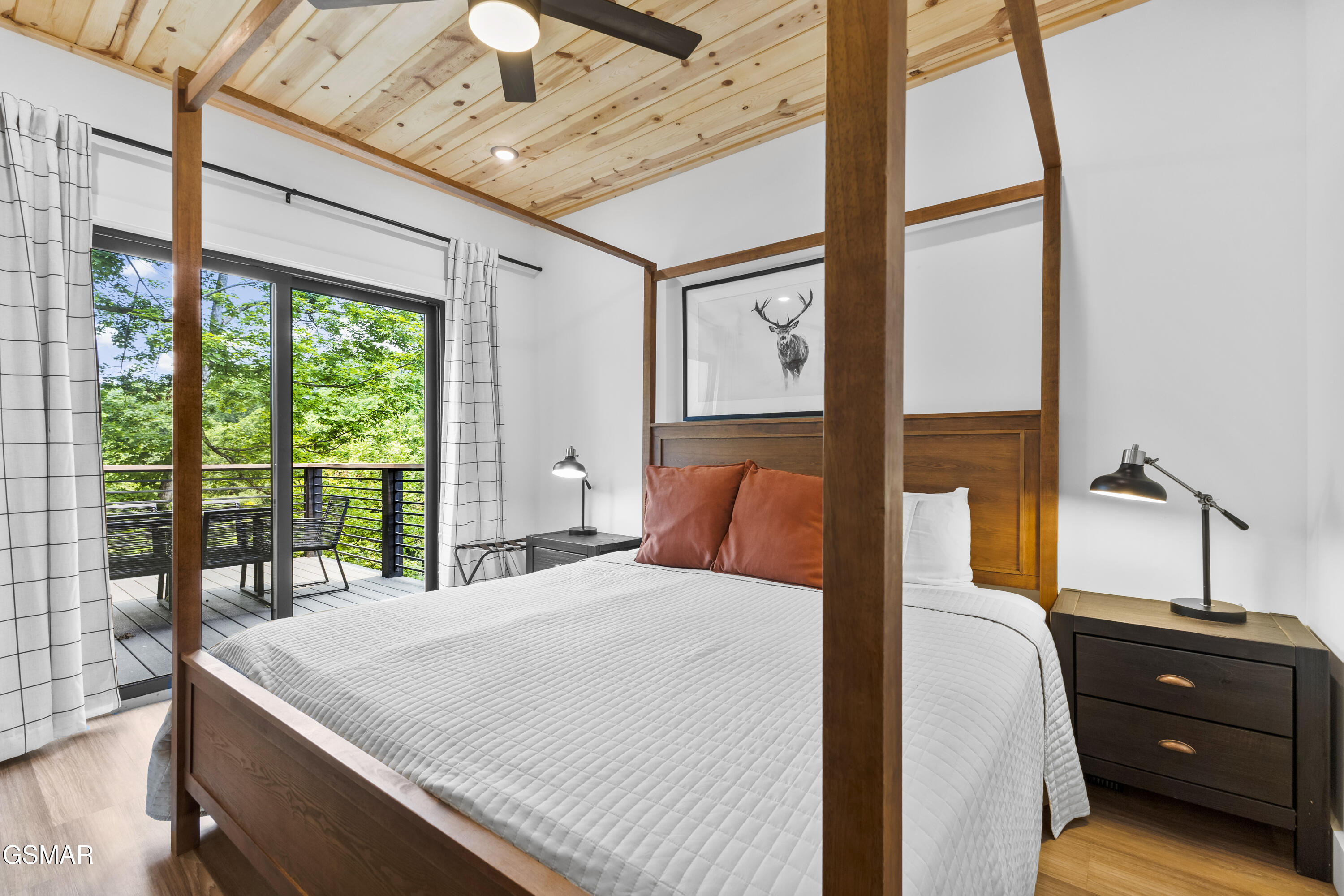 1253 Reedmont Way Sevierville TN 37876