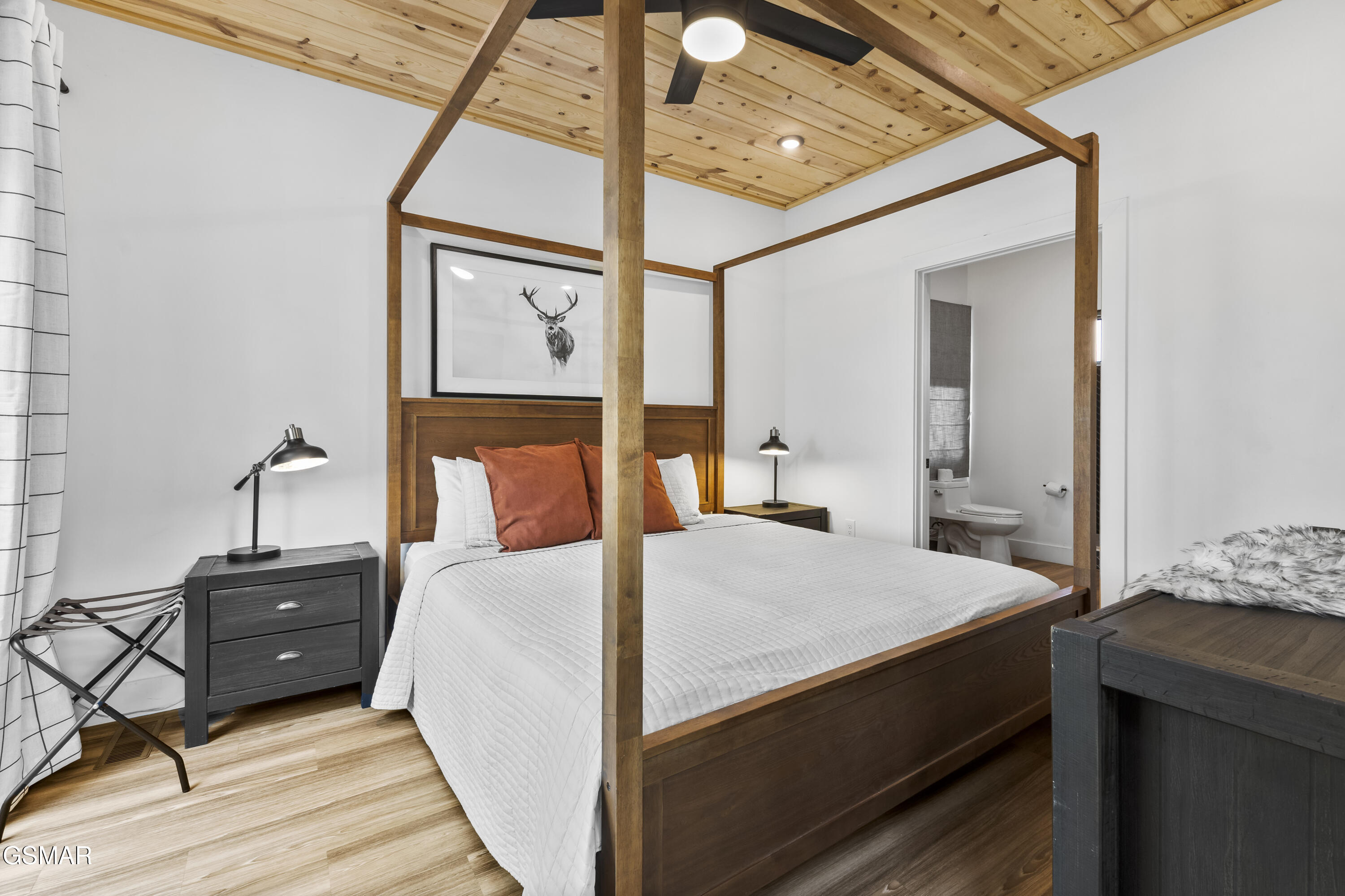 1253 Reedmont Way Sevierville TN 37876