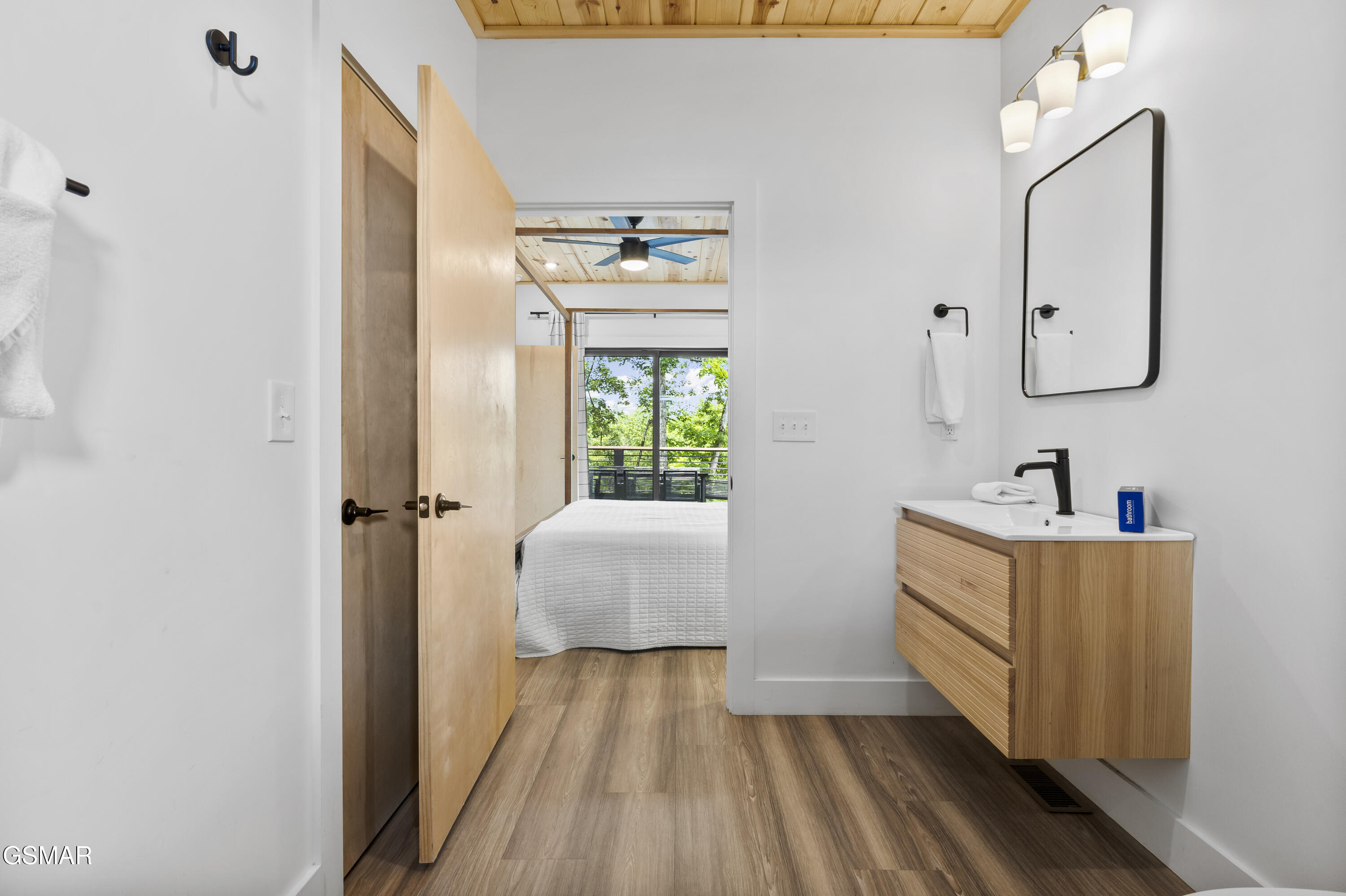 1253 Reedmont Way Sevierville TN 37876