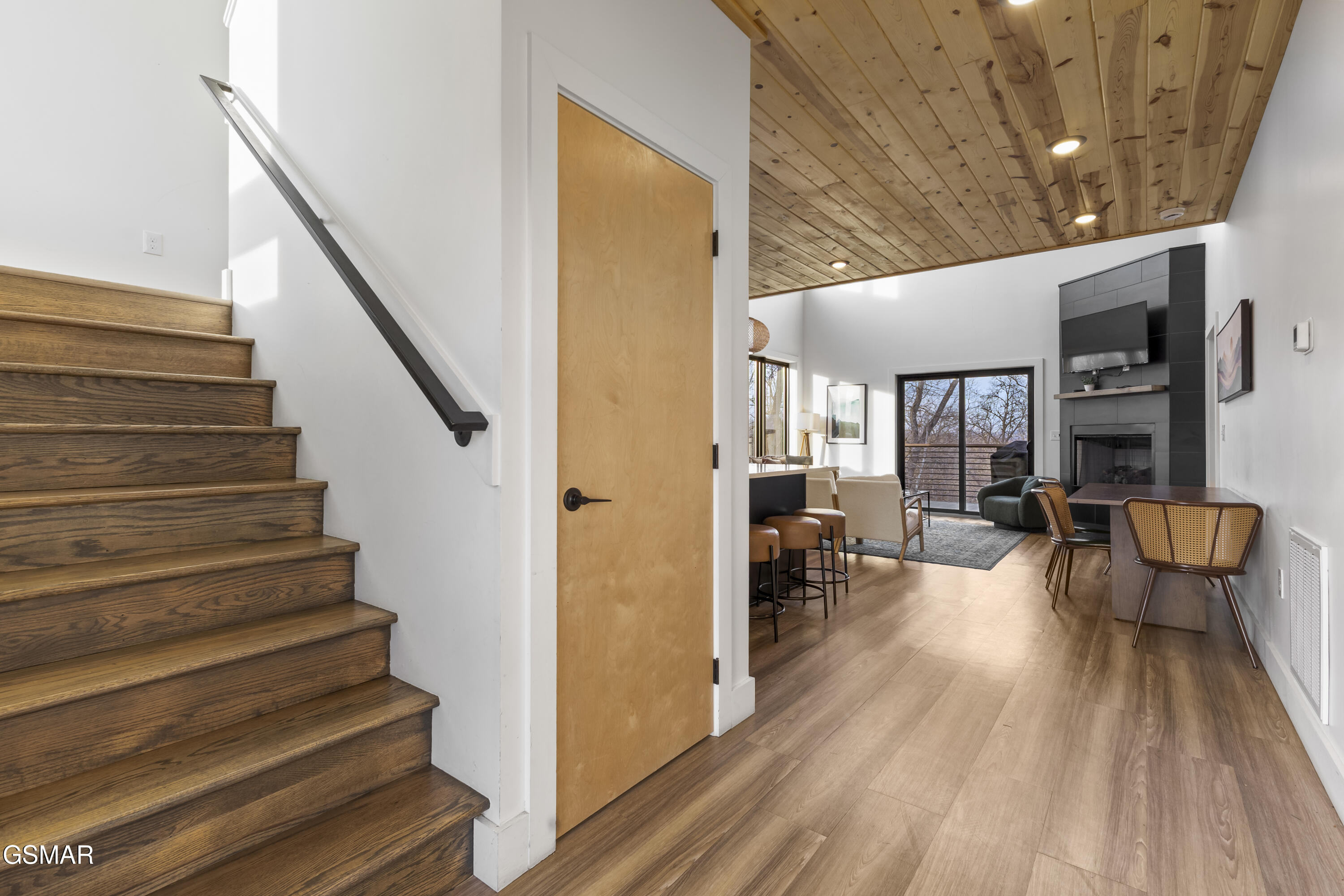 1253 Reedmont Way Sevierville TN 37876