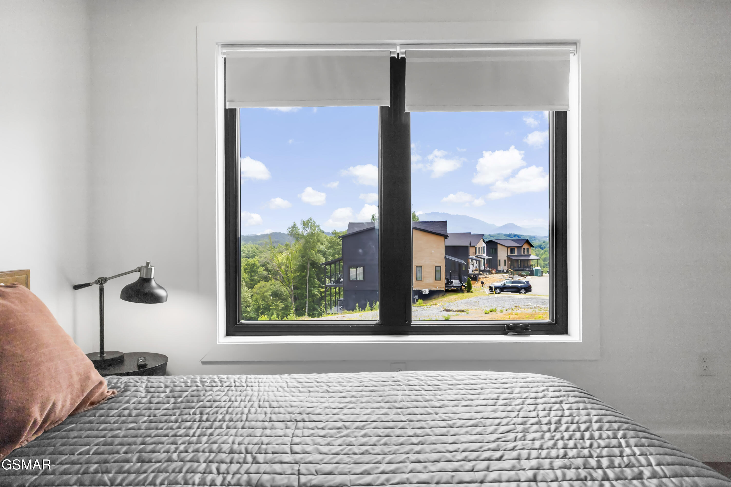 1253 Reedmont Way Sevierville TN 37876