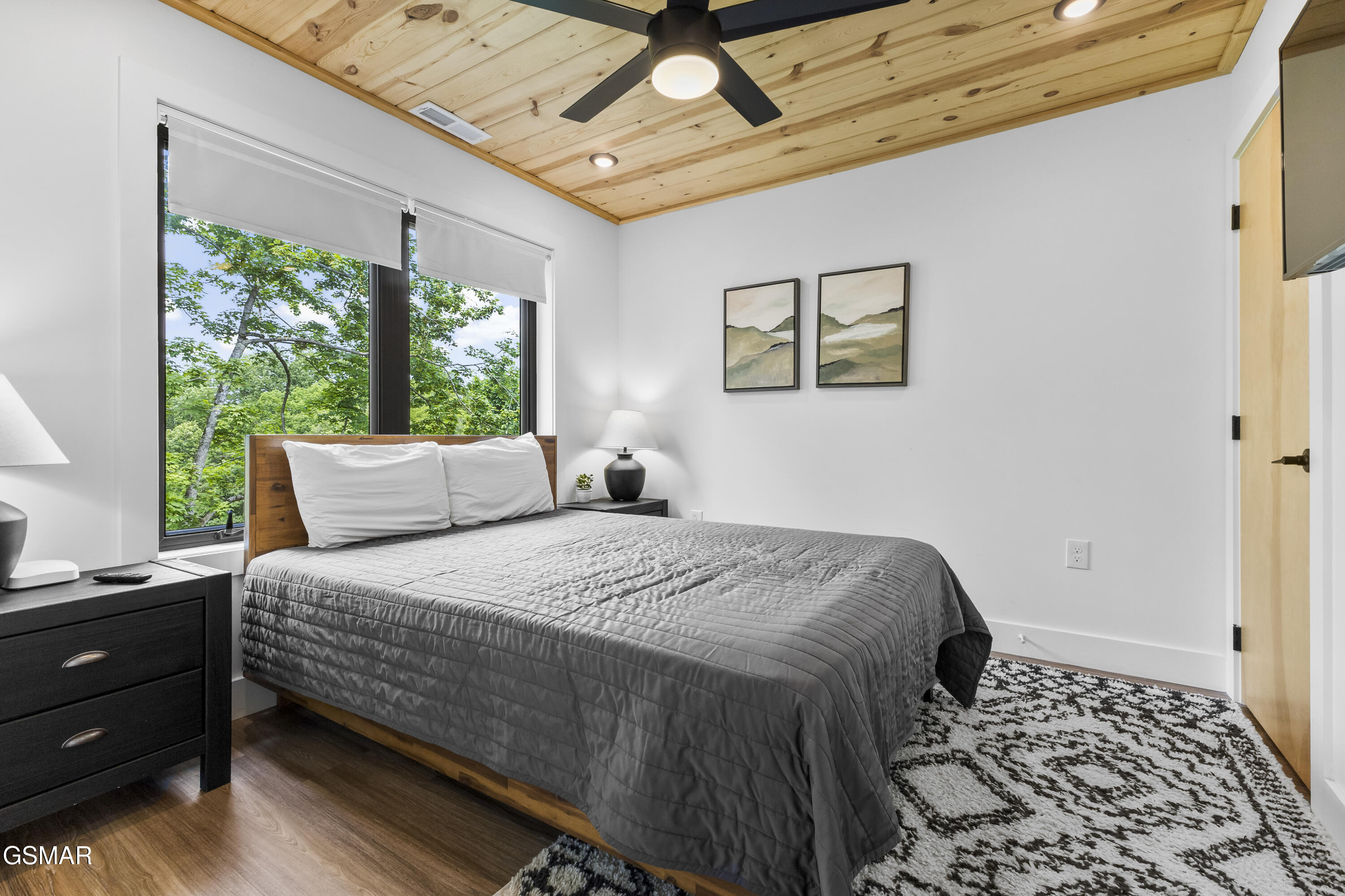 1253 Reedmont Way Sevierville TN 37876