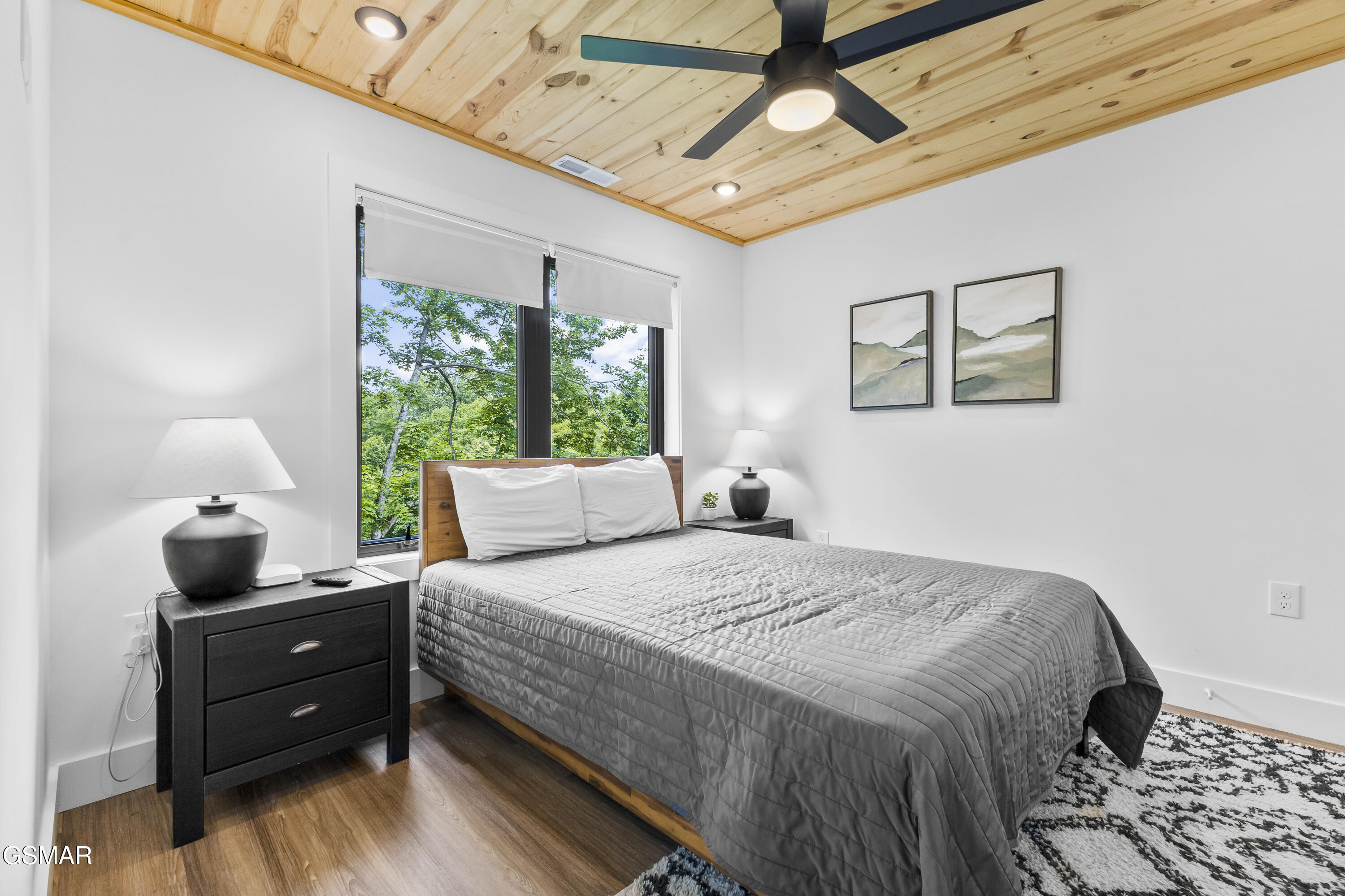 1253 Reedmont Way Sevierville TN 37876