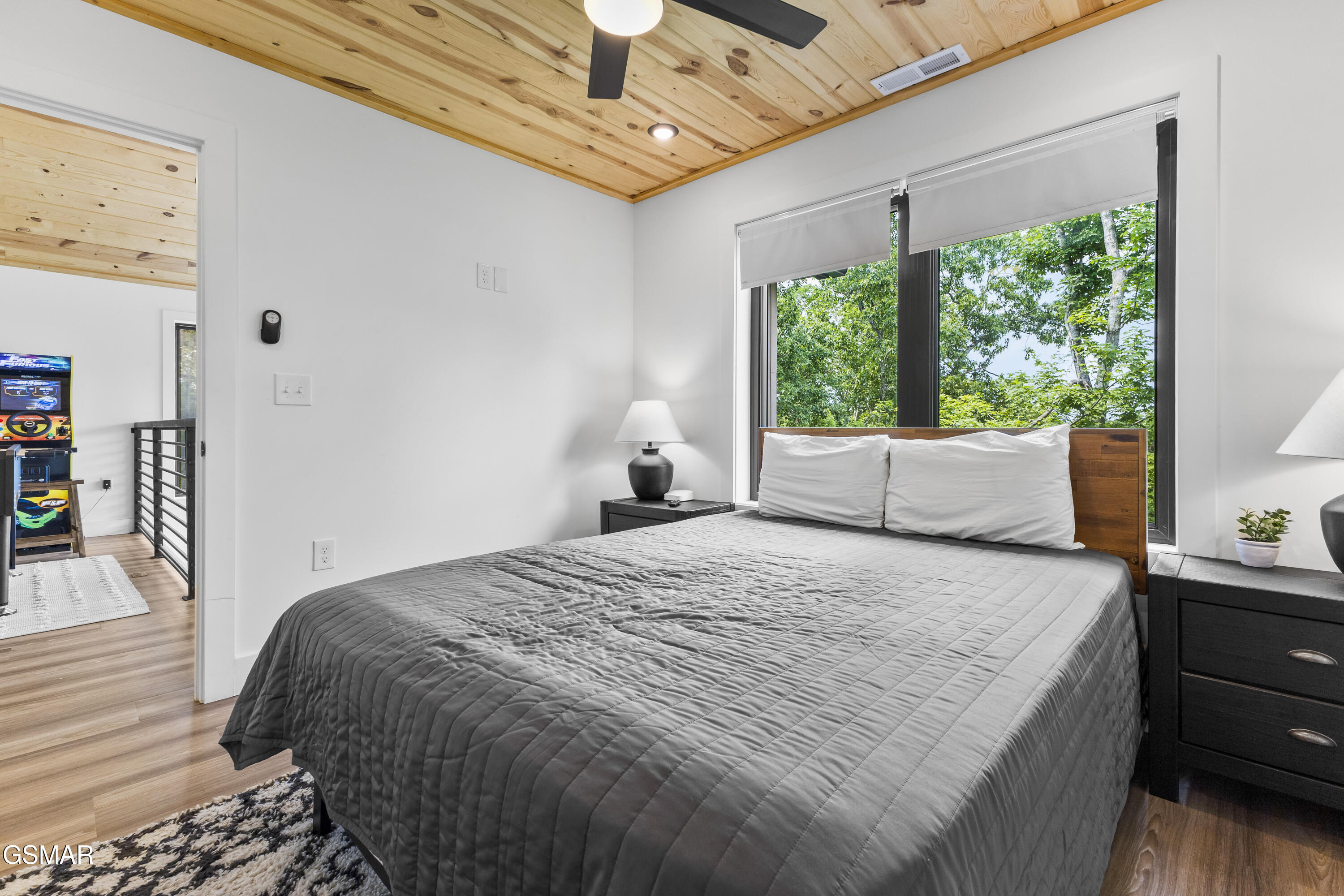 1253 Reedmont Way Sevierville TN 37876