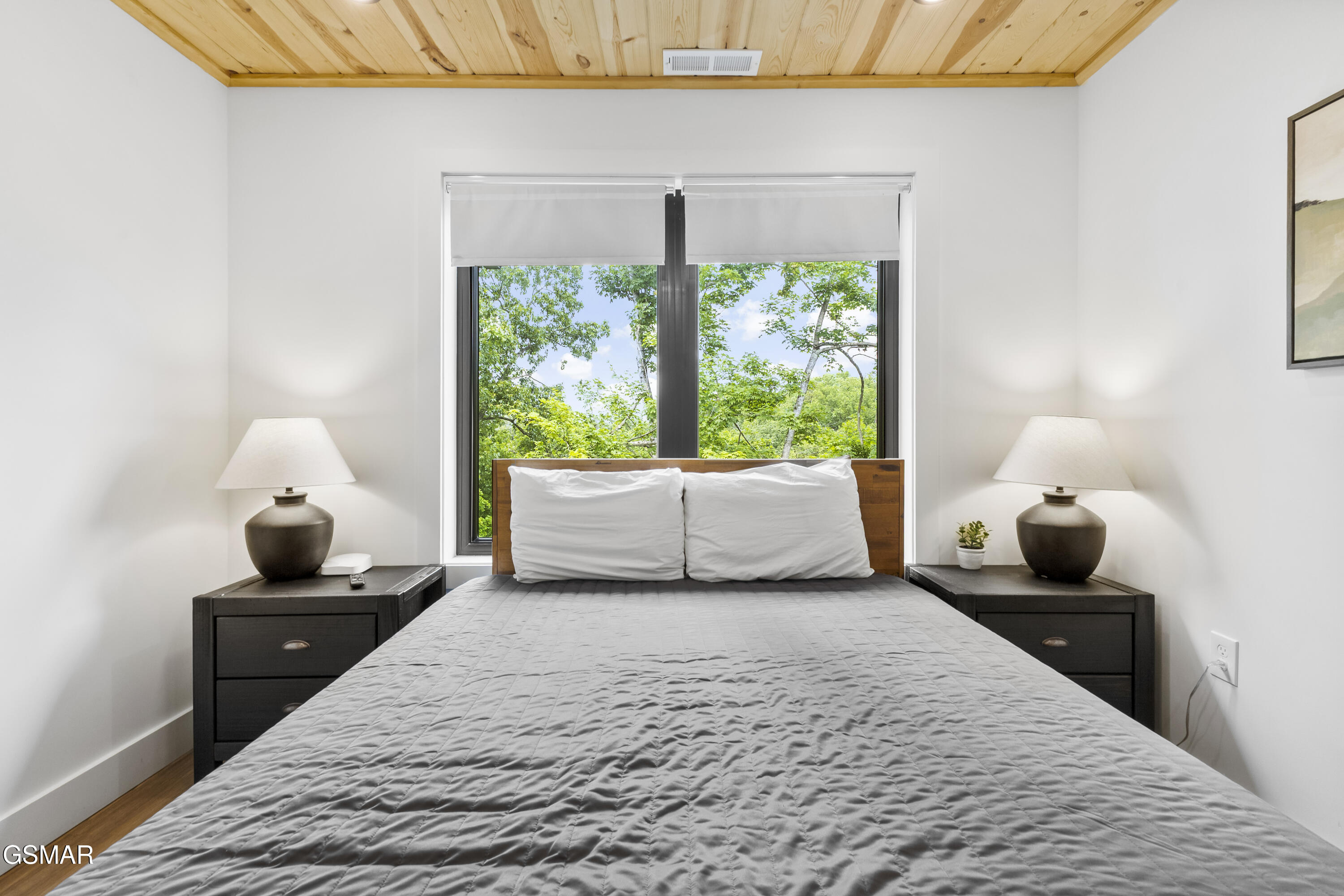 1253 Reedmont Way Sevierville TN 37876