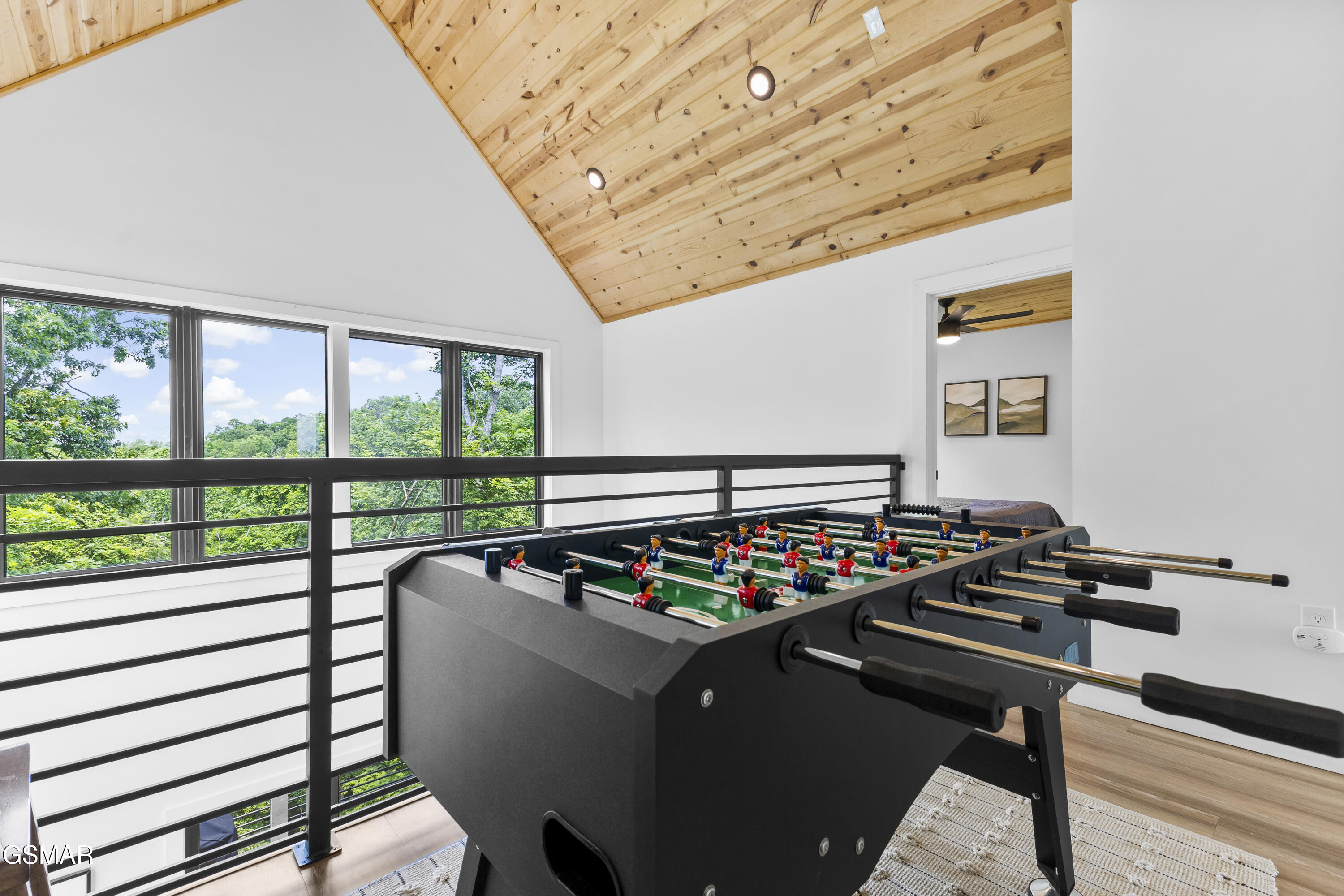 1253 Reedmont Way Sevierville TN 37876