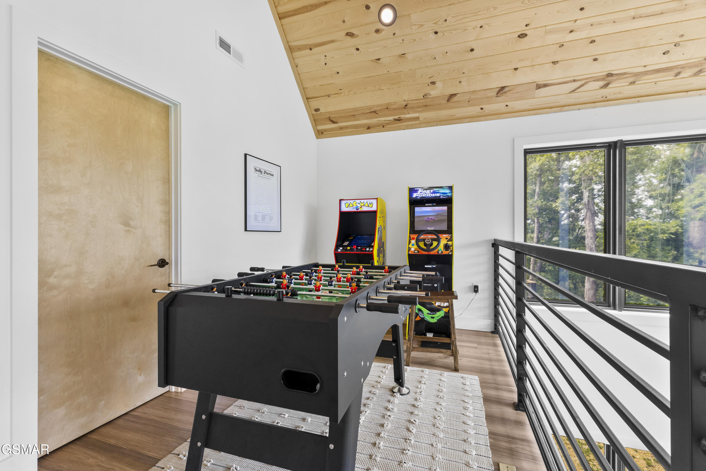 1253 Reedmont Way Sevierville TN 37876