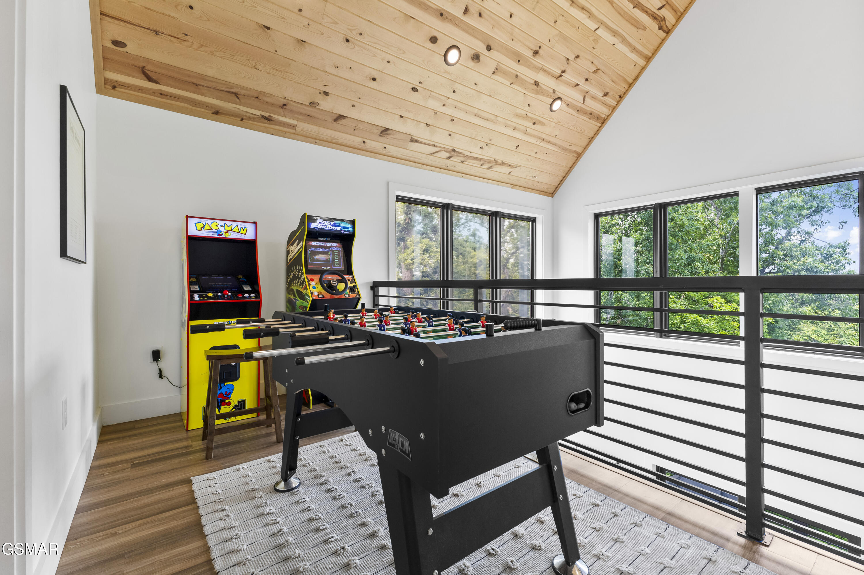 1253 Reedmont Way Sevierville TN 37876