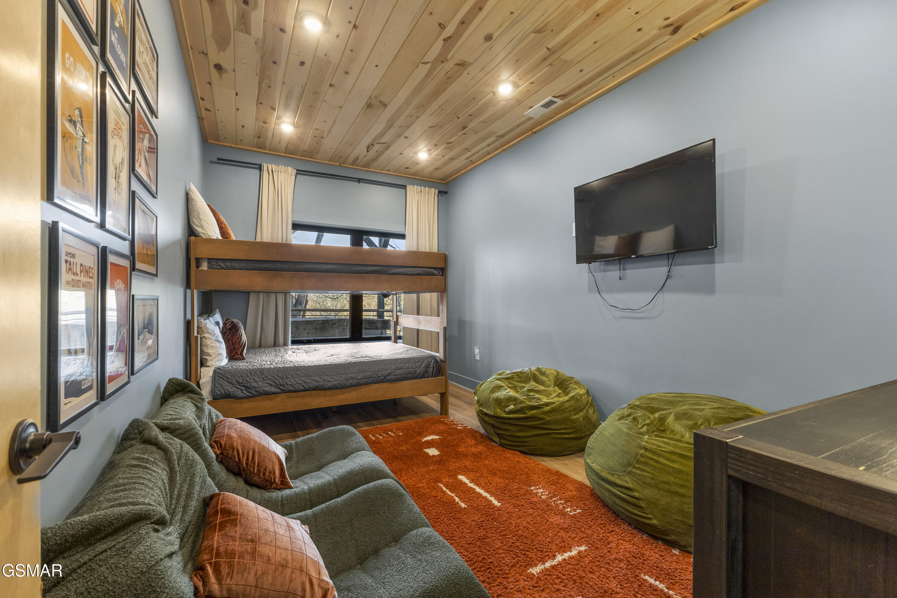 1253 Reedmont Way Sevierville TN 37876