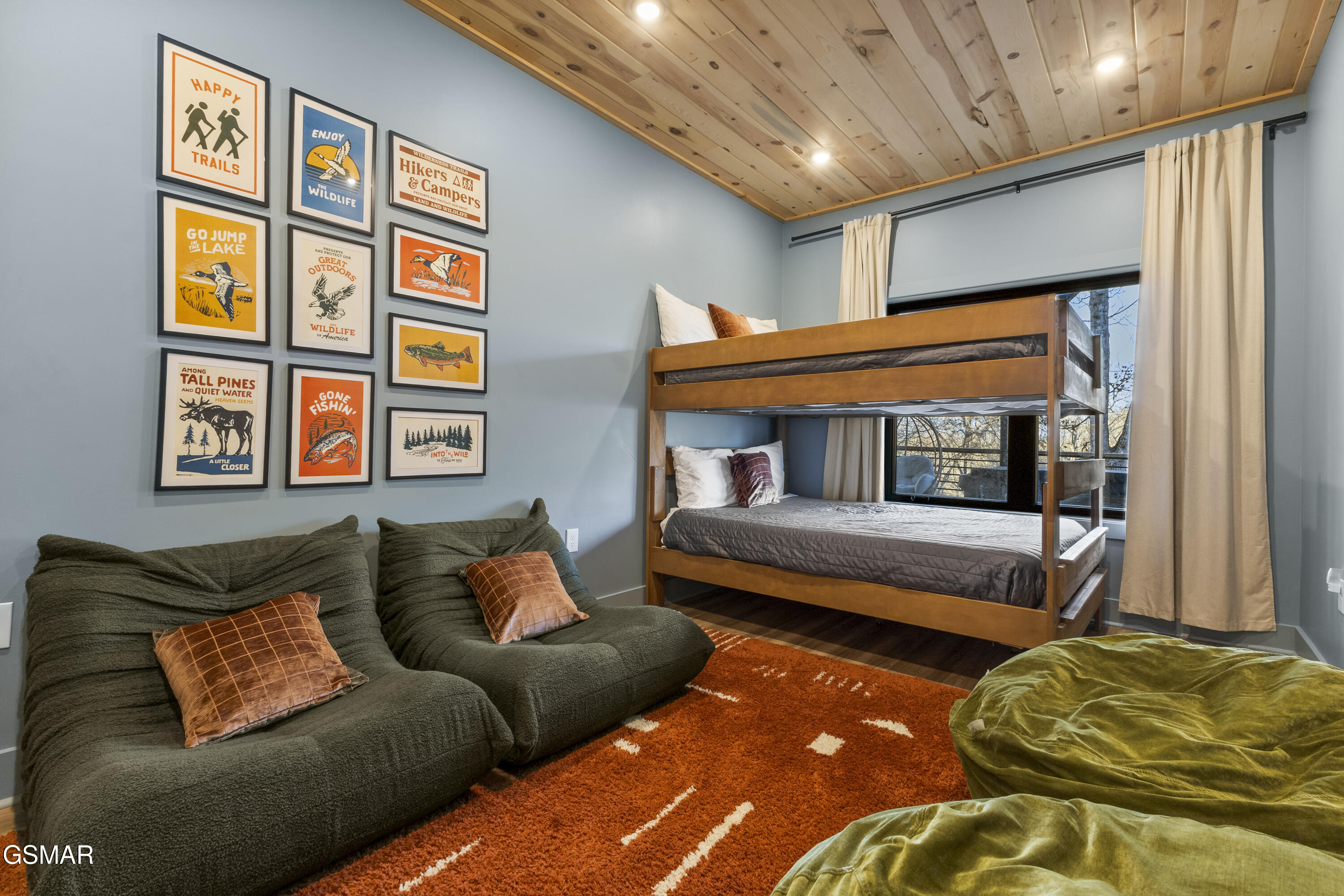 1253 Reedmont Way Sevierville TN 37876