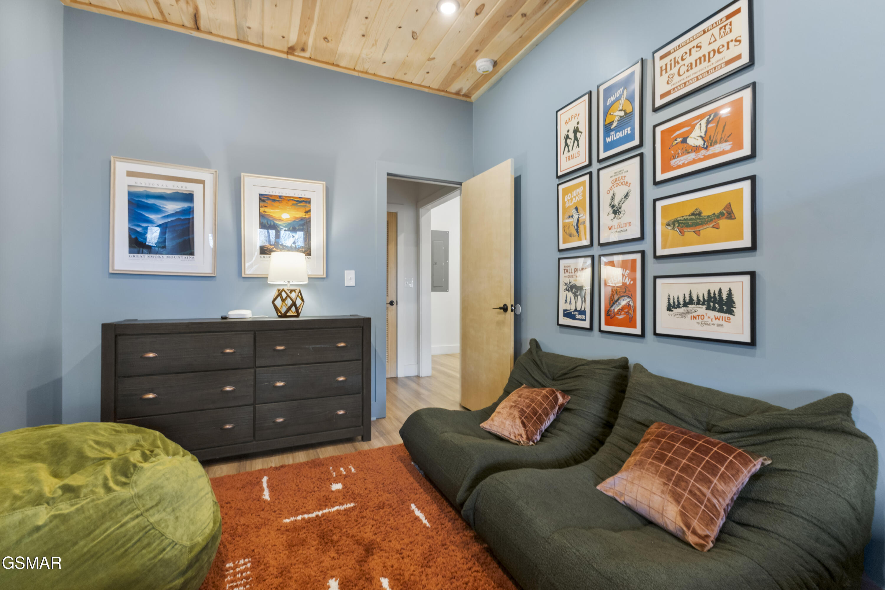 1253 Reedmont Way Sevierville TN 37876