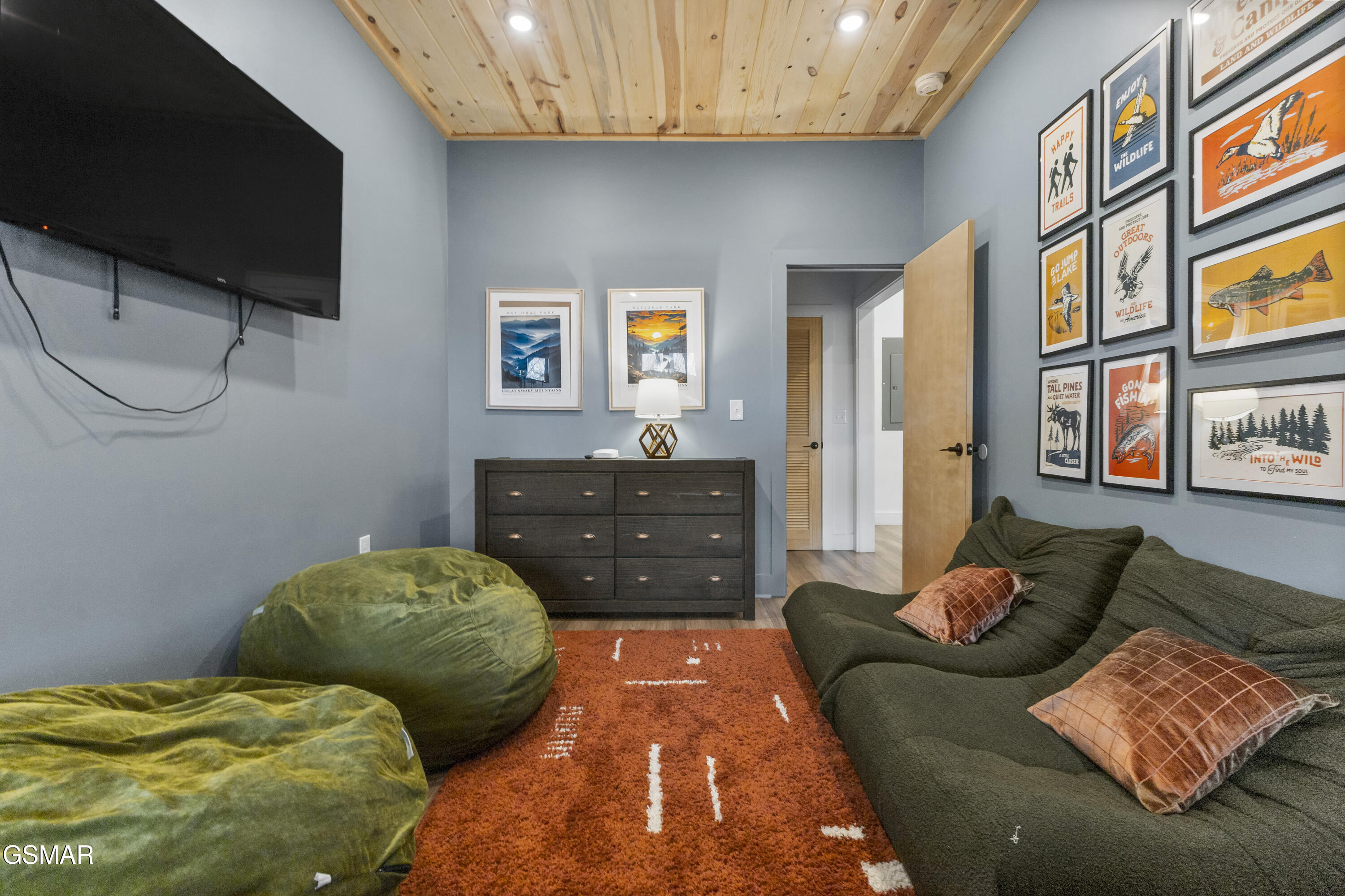 1253 Reedmont Way Sevierville TN 37876