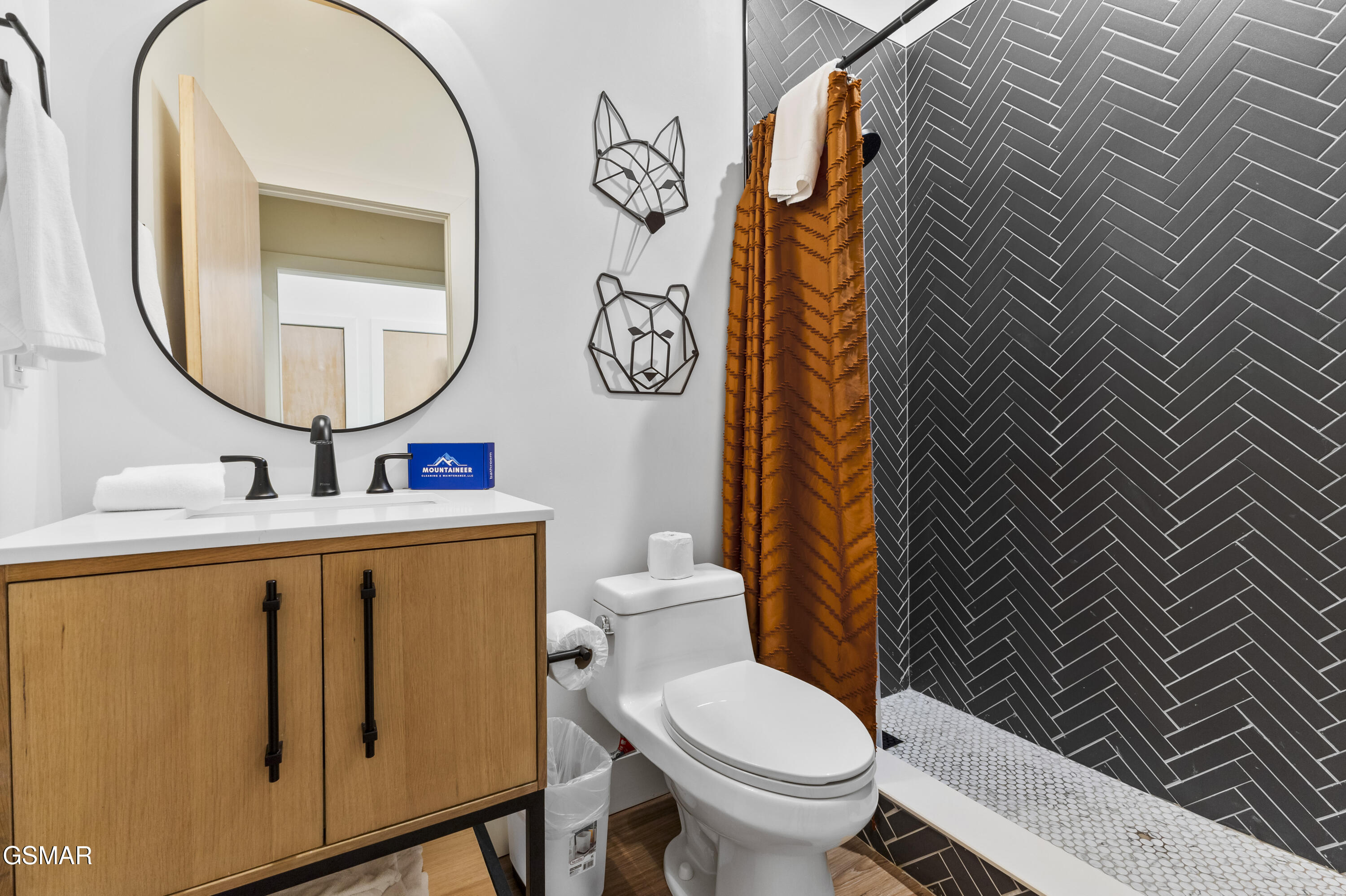 1253 Reedmont Way Sevierville TN 37876