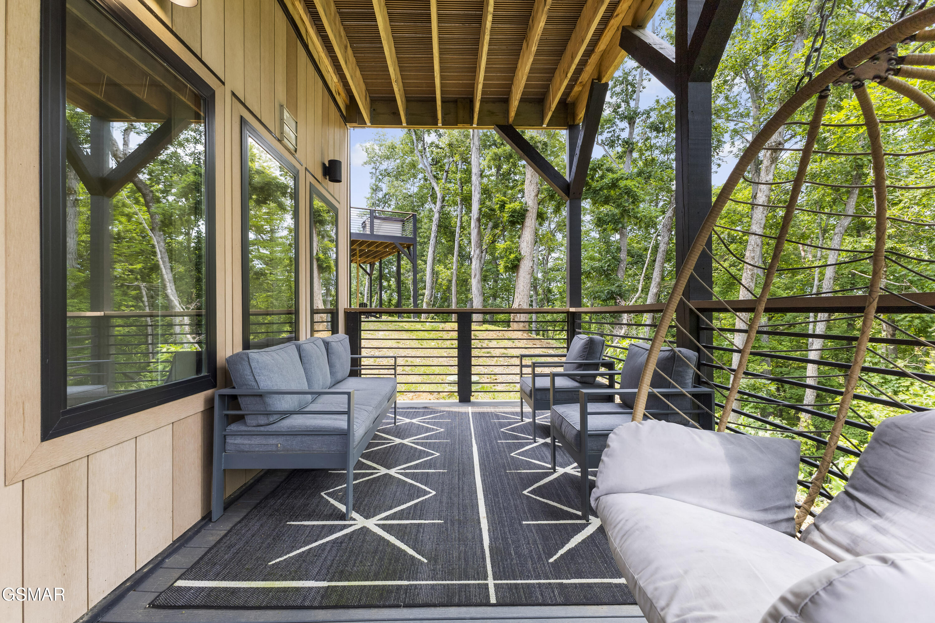 1253 Reedmont Way Sevierville TN 37876