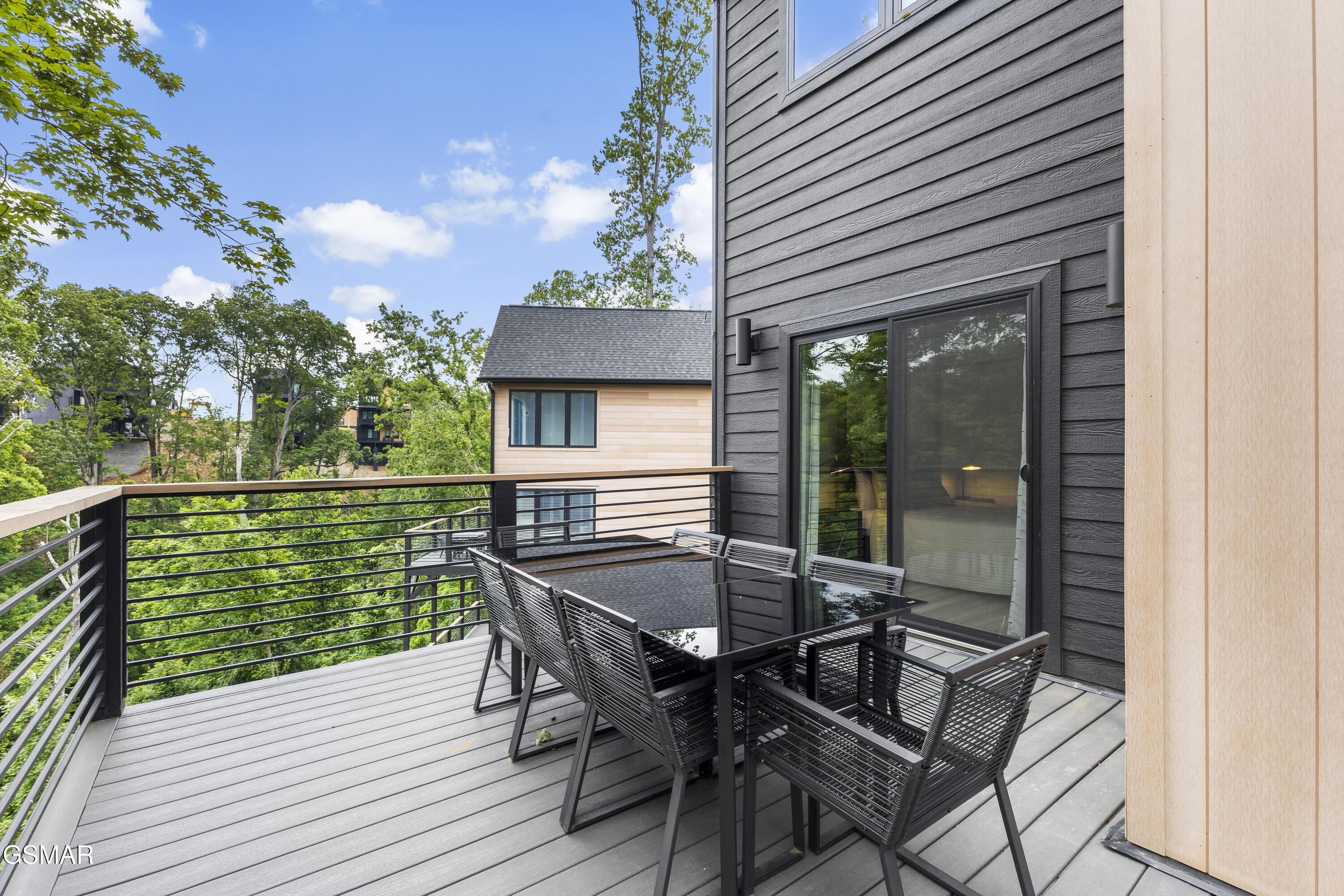 1253 Reedmont Way Sevierville TN 37876