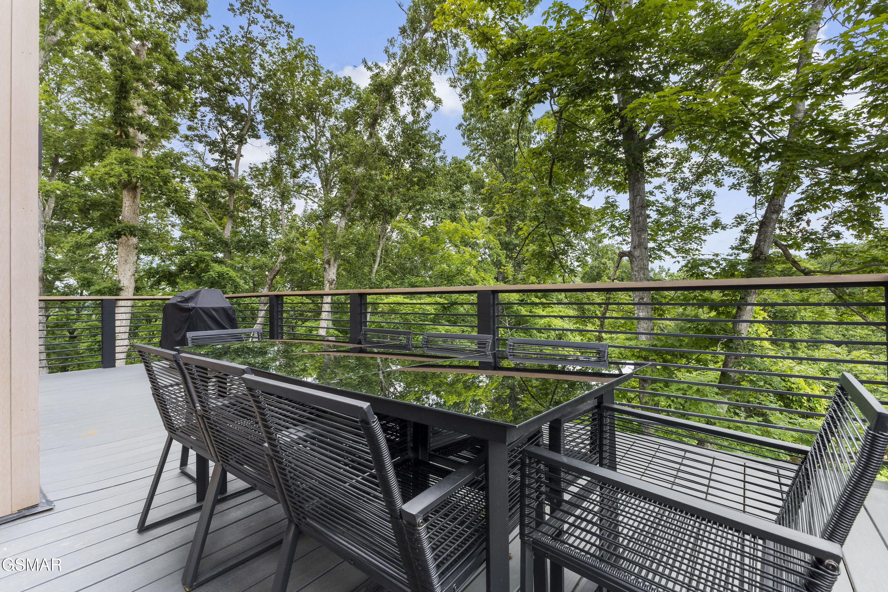 1253 Reedmont Way Sevierville TN 37876