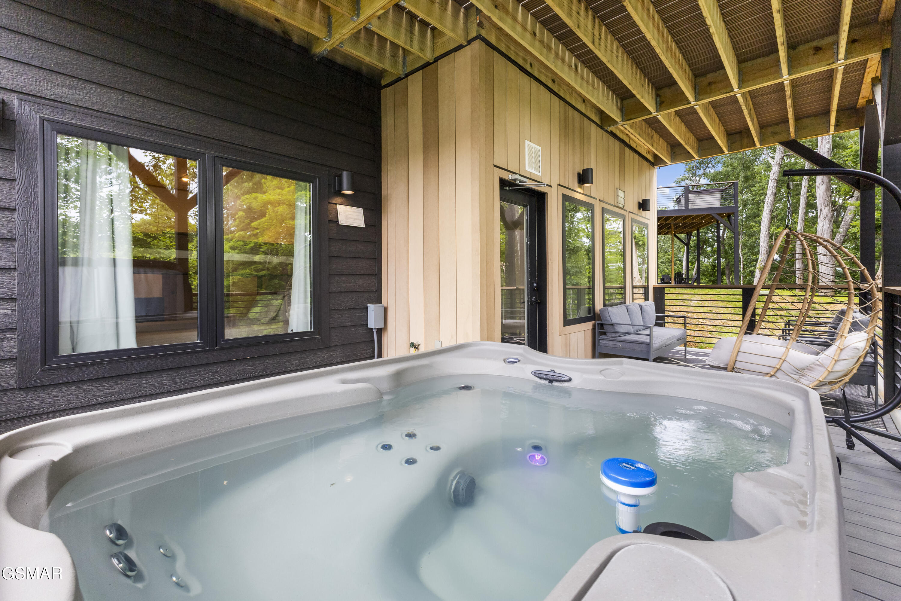 1253 Reedmont Way Sevierville TN 37876