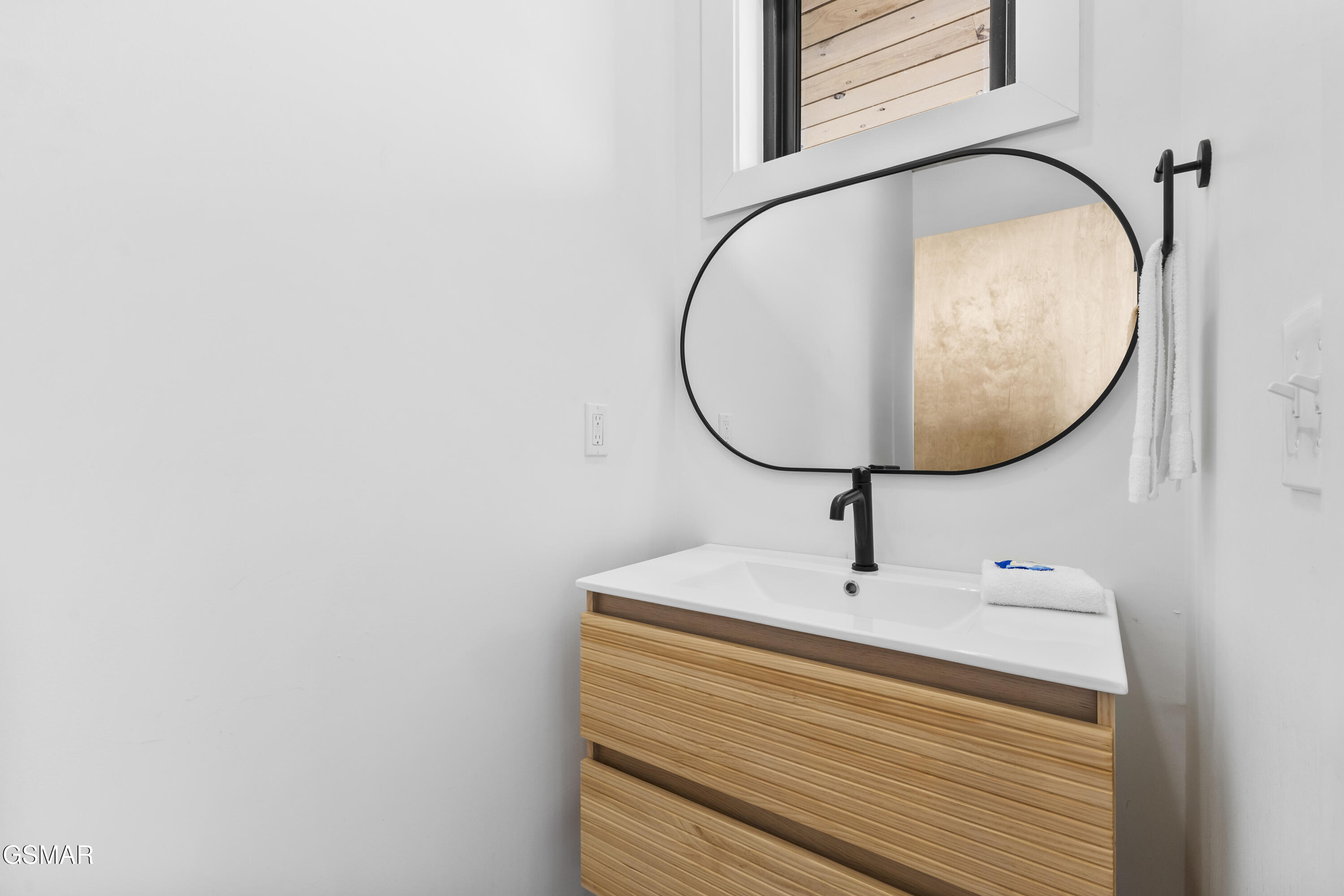 1253 Reedmont Way Sevierville TN 37876