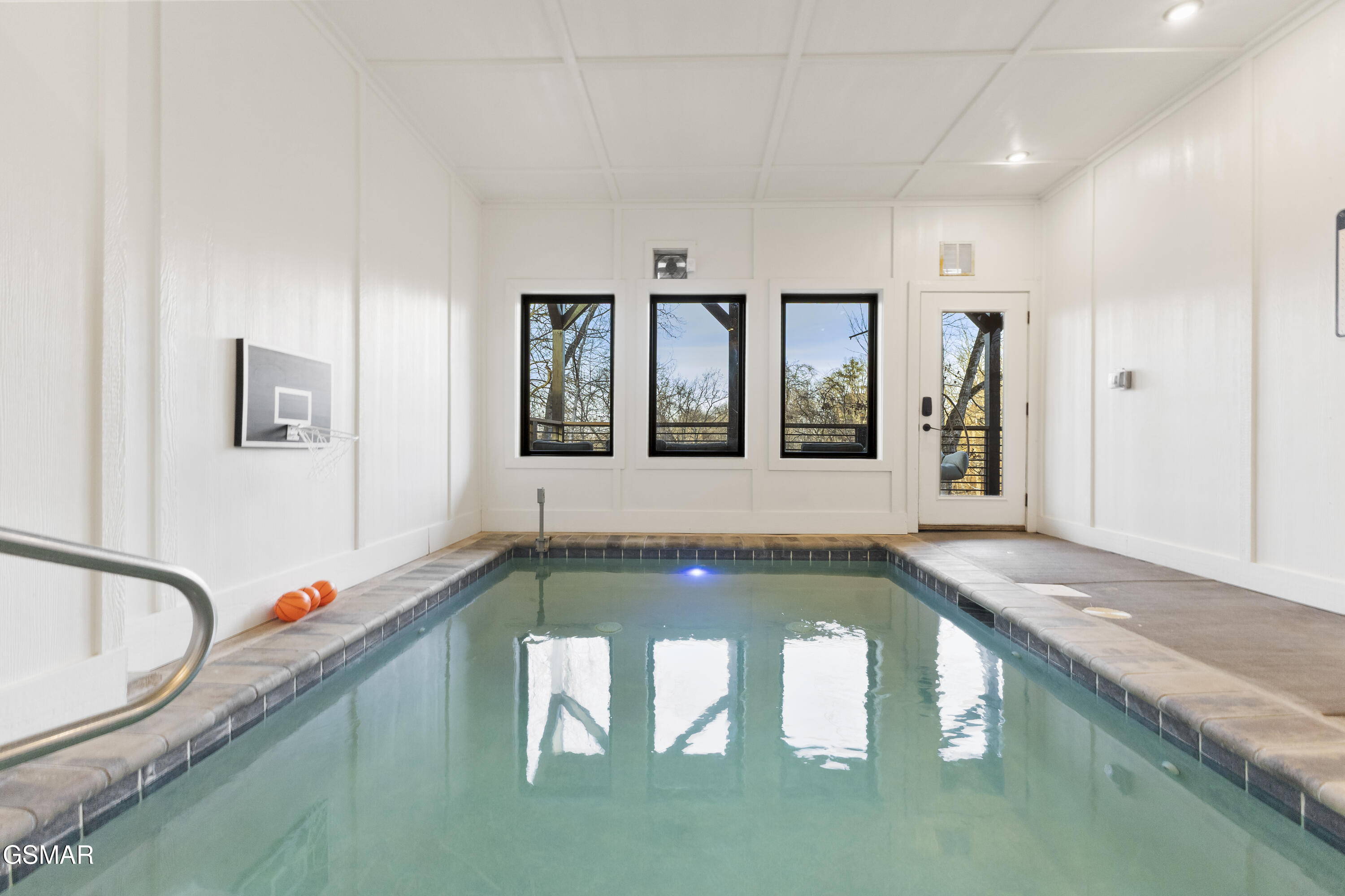 1253 Reedmont Way Sevierville TN 37876