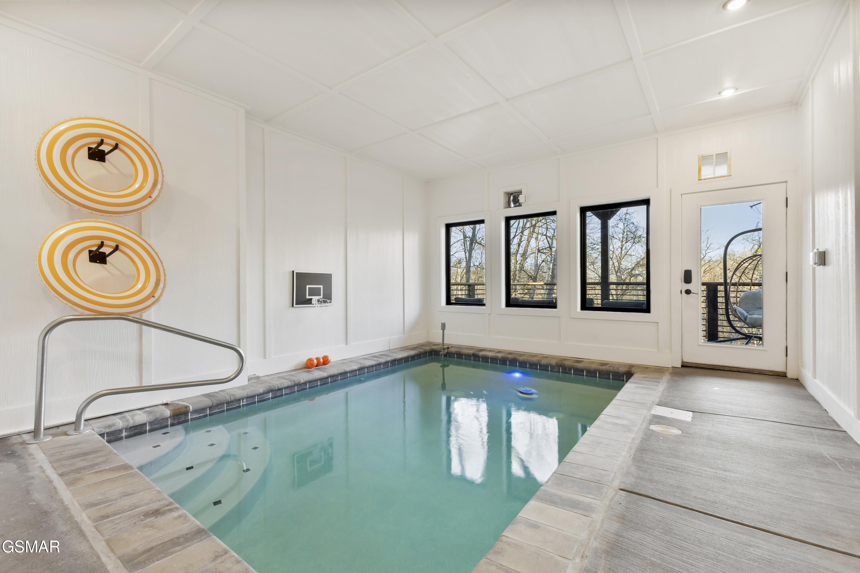 1253 Reedmont Way Sevierville TN 37876