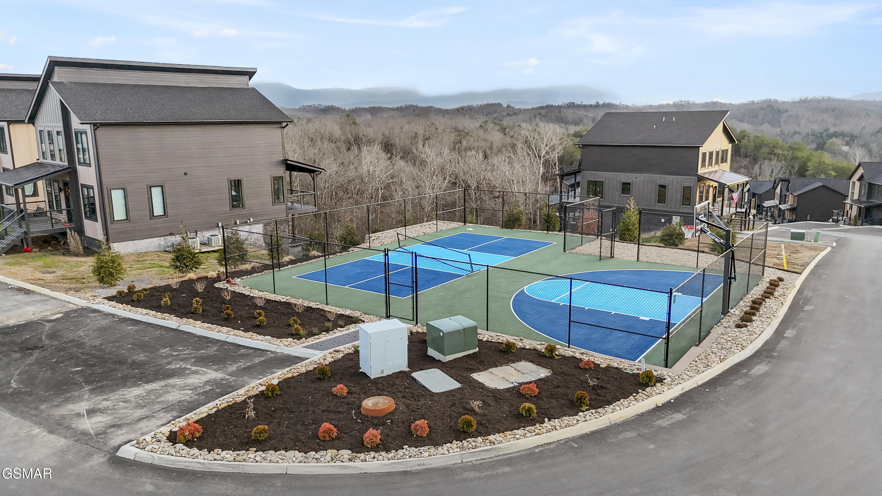 1253 Reedmont Way Sevierville TN 37876