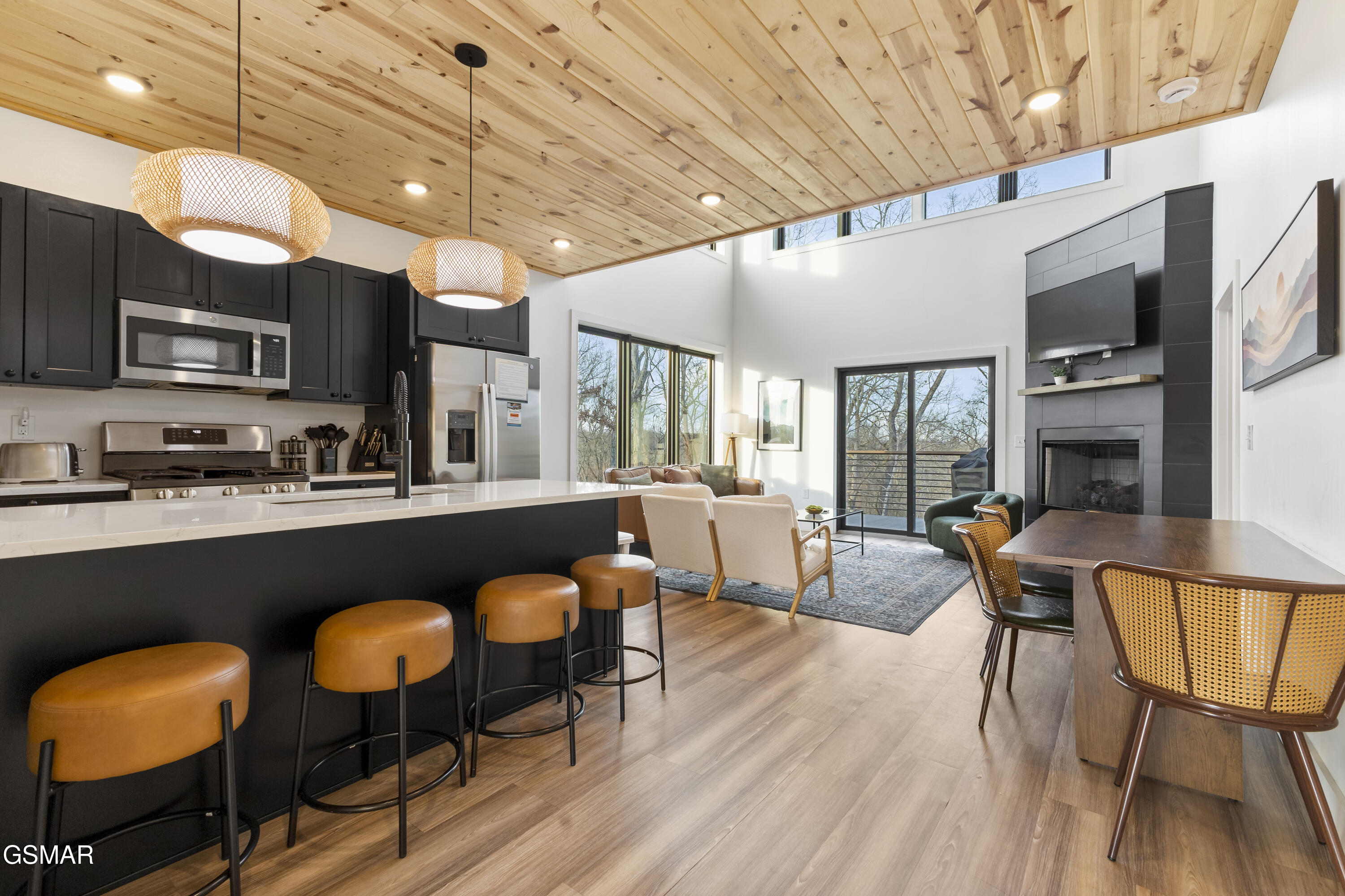 1253 Reedmont Way Sevierville TN 37876