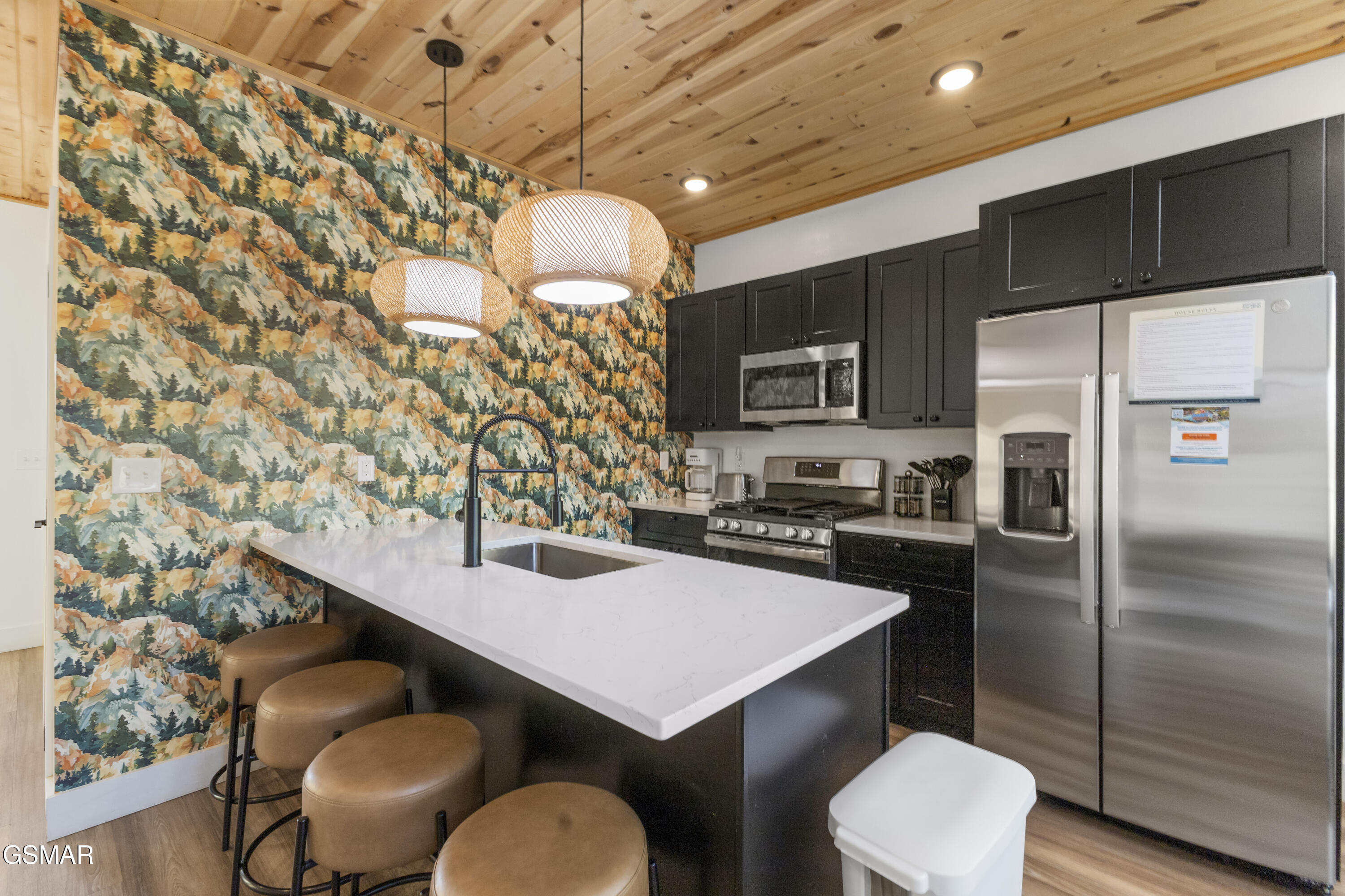 1253 Reedmont Way Sevierville TN 37876